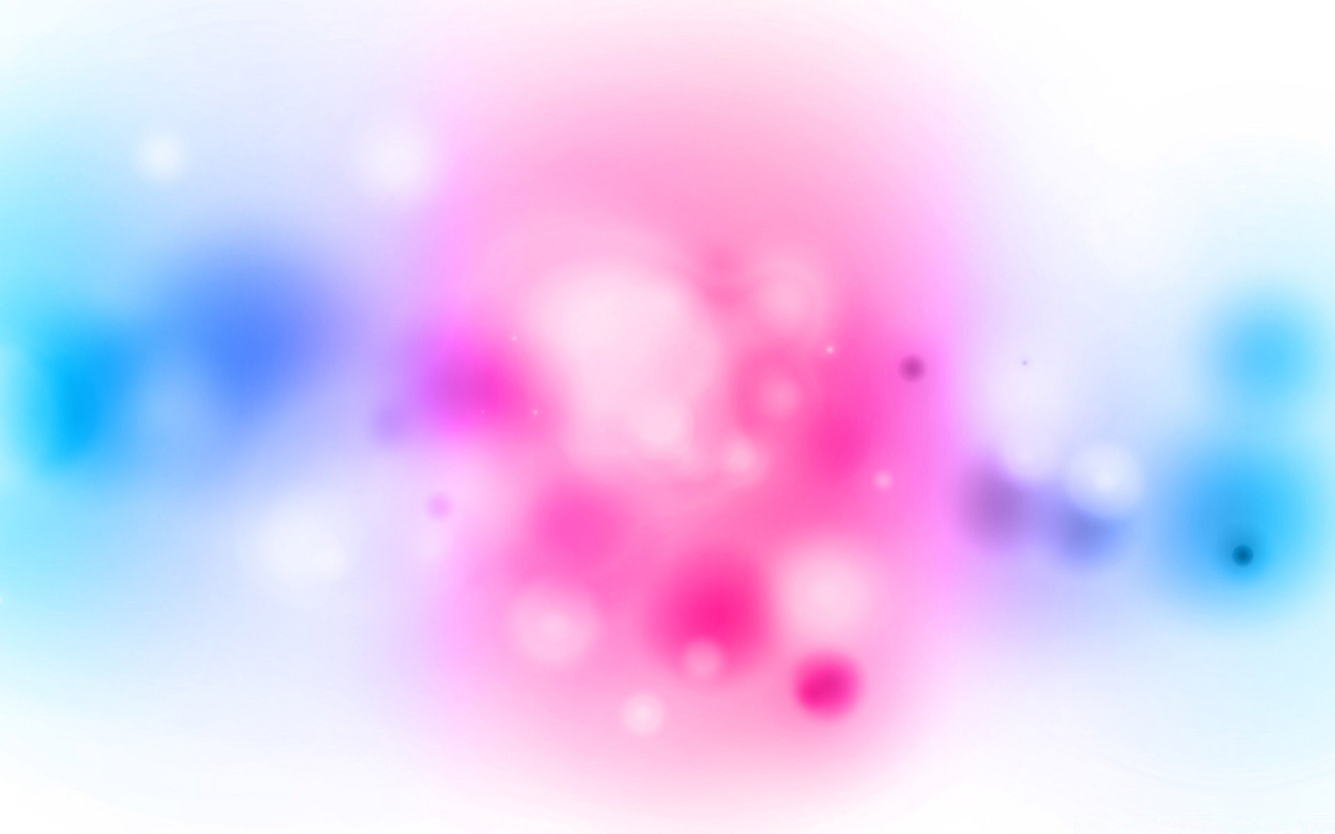 pintura brillante abstracto desenfoque brillante luz brilla escritorio color fondo brillo diseño papel pintado arte ilustración decoración gráfico gota elemento