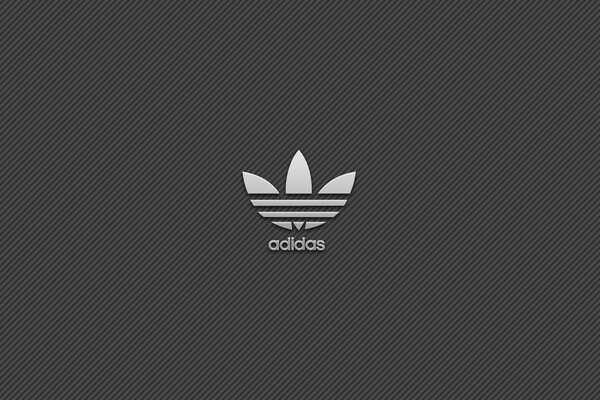 Diseño gráfico del logotipo mundialmente famoso