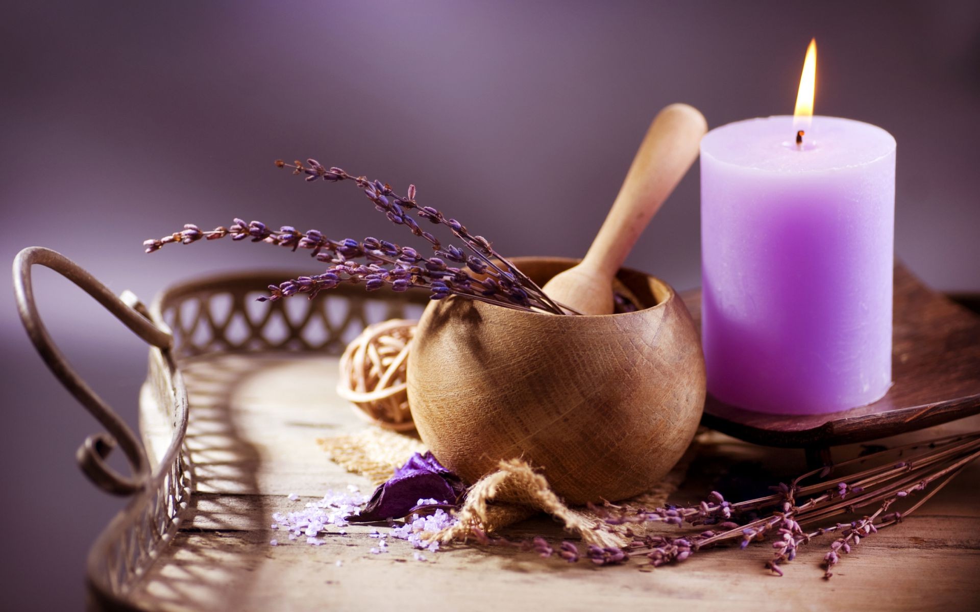 vela relajación aromaterapia velas zen baño meditación naturaleza muerta llama jabón tratamiento cera flor perfume masaje madera naturaleza armonía terapia