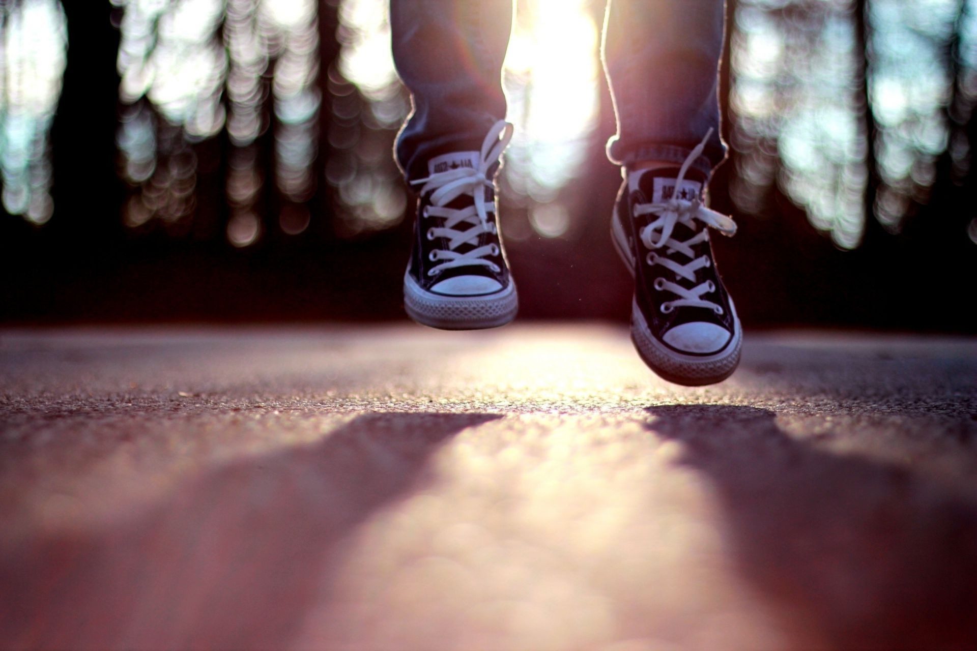 pie calle moda oscuro playa luz zapatos mujer caliente zapato