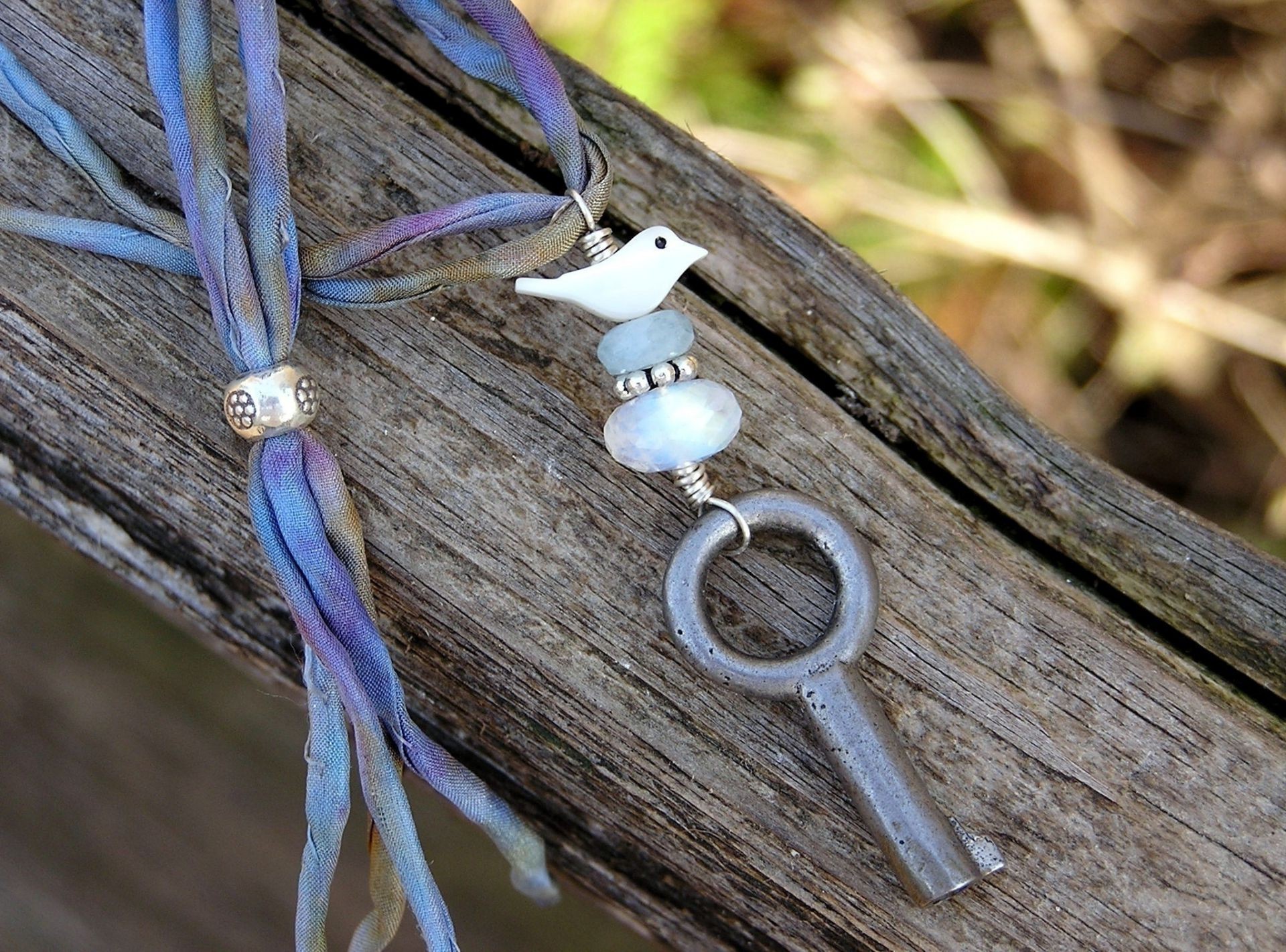 madera naturaleza madera primer plano escritorio