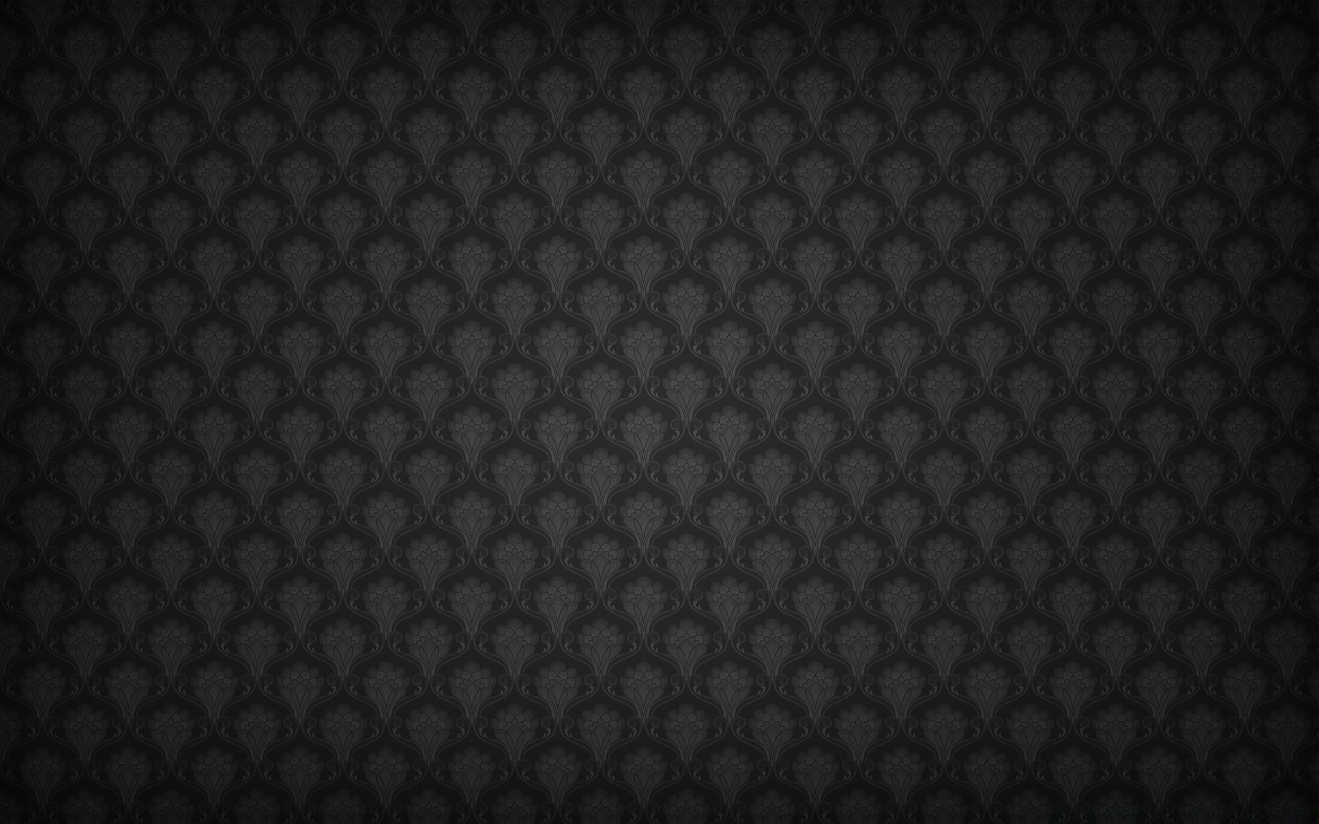 gráficos vectoriales diseño papel pintado patrón textura escritorio abstracto fondo arte moda lujo gráfico tela ilustración decoración sin fisuras formas