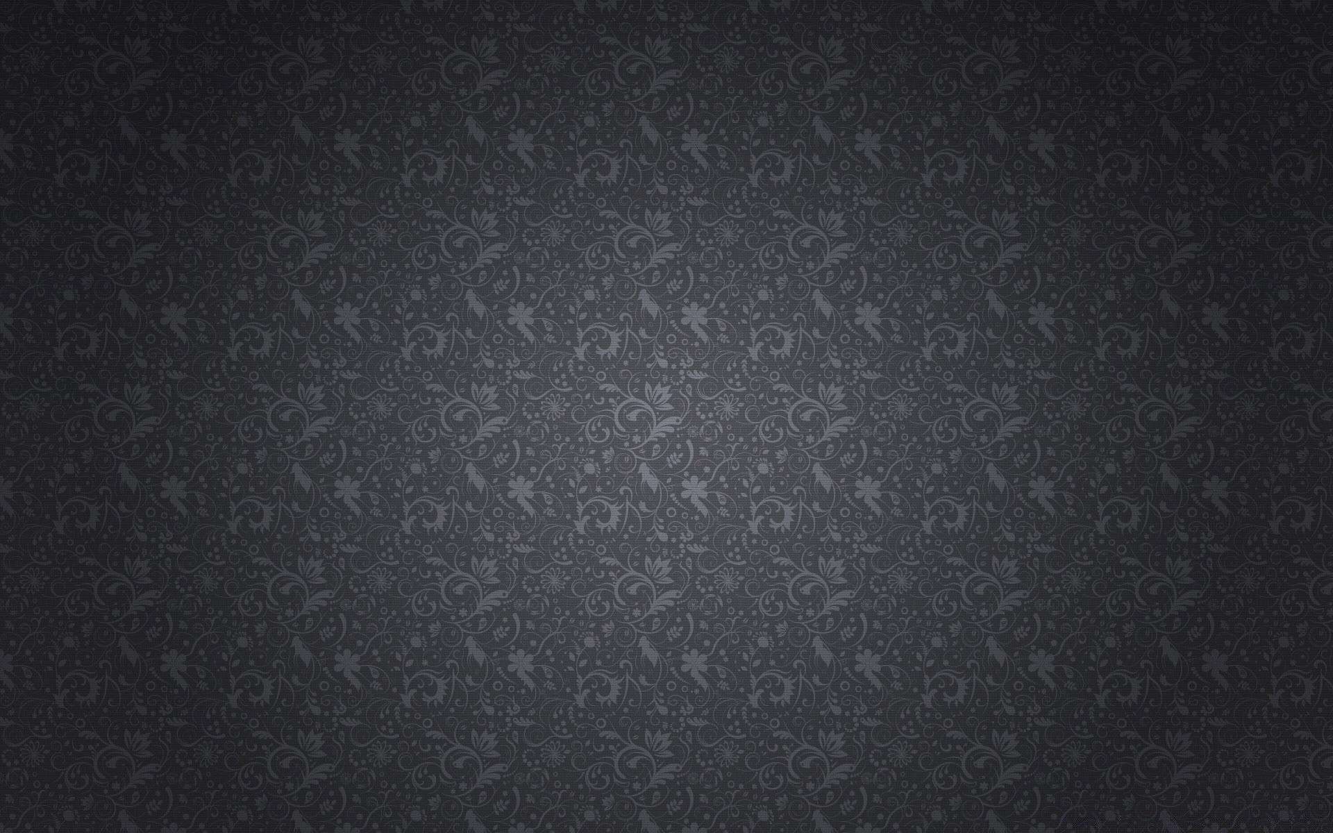 gráficos vectoriales escritorio patrón textura lujo tela papel pintado abstracto retro diseño oscuro vintage fondo viejo antiguo