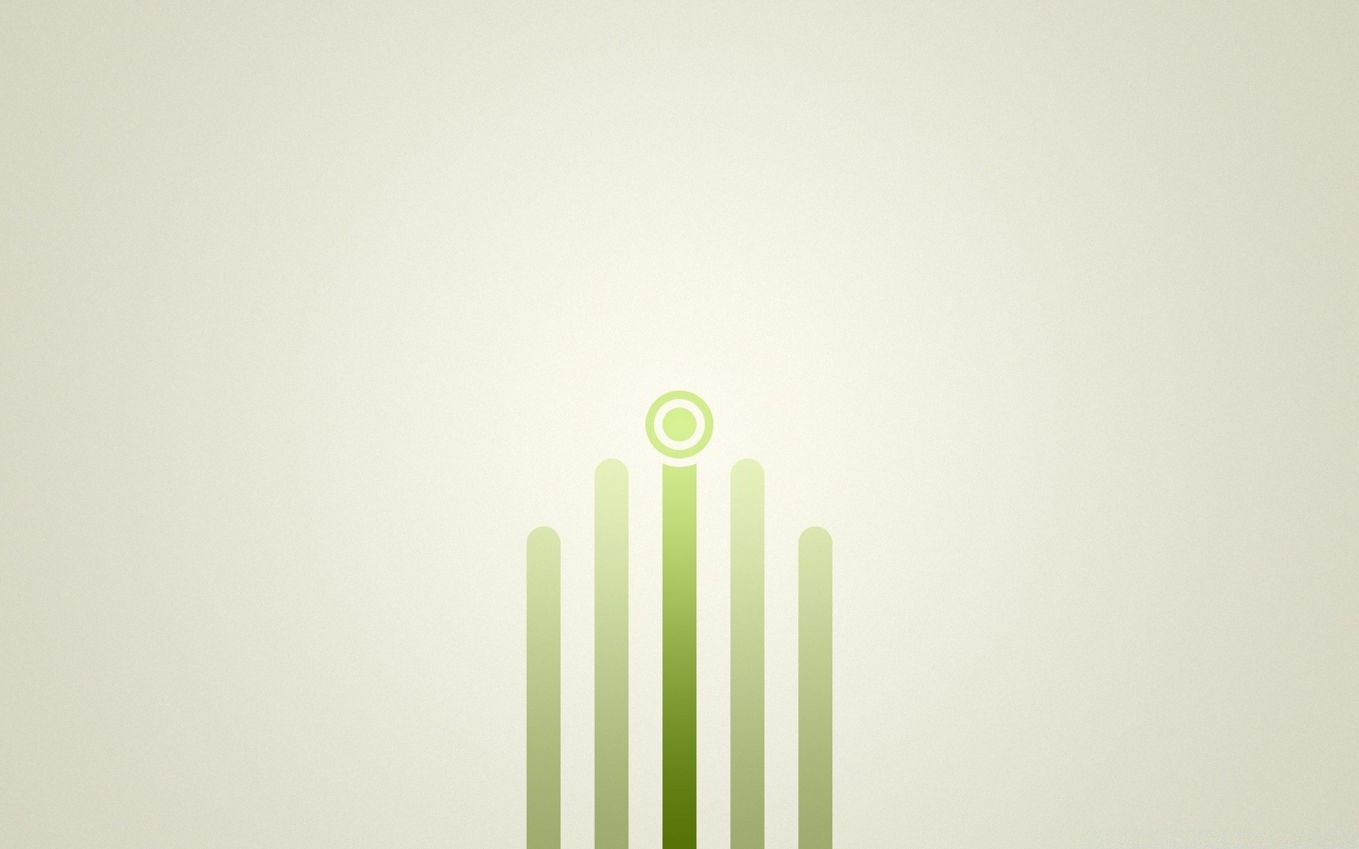 gráficos vectoriales arte raya ilustración desenfoque fondo de pantalla abstracto