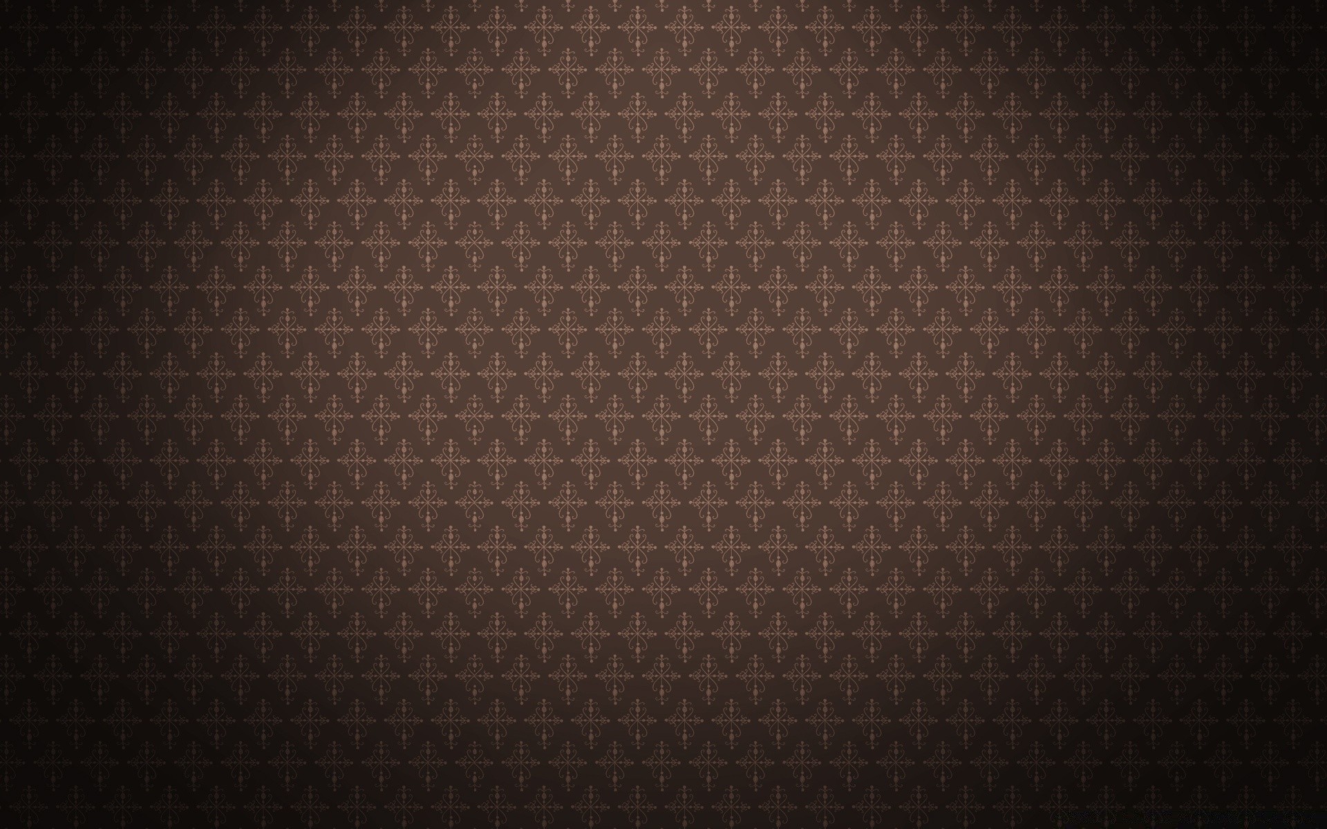 gráficos vectoriales abstracto tela papel pintado patrón diseño fondo textura escritorio lienzo superficie cuadrado pared retro metálico sin costura carbono tejido textil áspero net