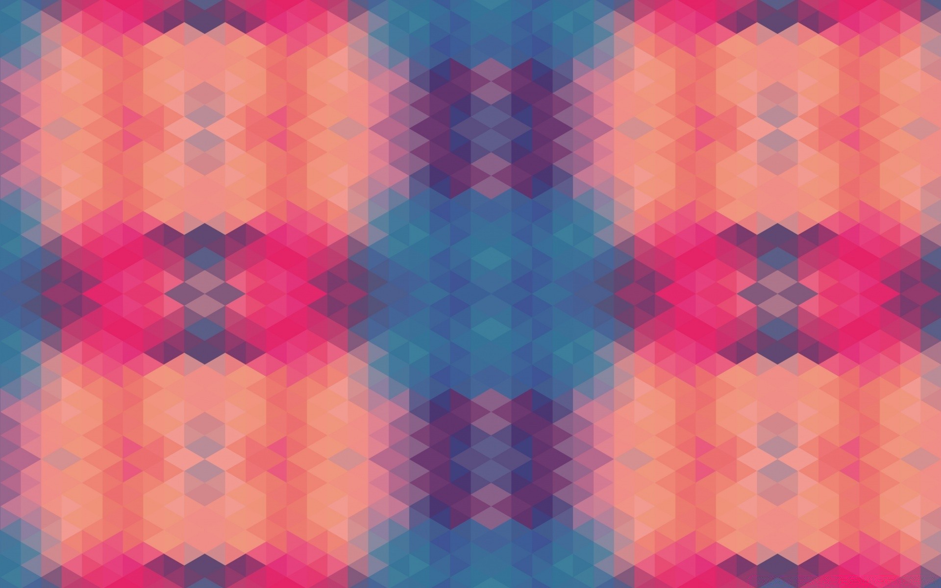 gráficos vectoriales patrón geométrico textura abstracto papel pintado decoración diseño ilustración arte mosaico gráfico fondo formas artístico azulejo repetición triángulo elemento sin fisuras textiles