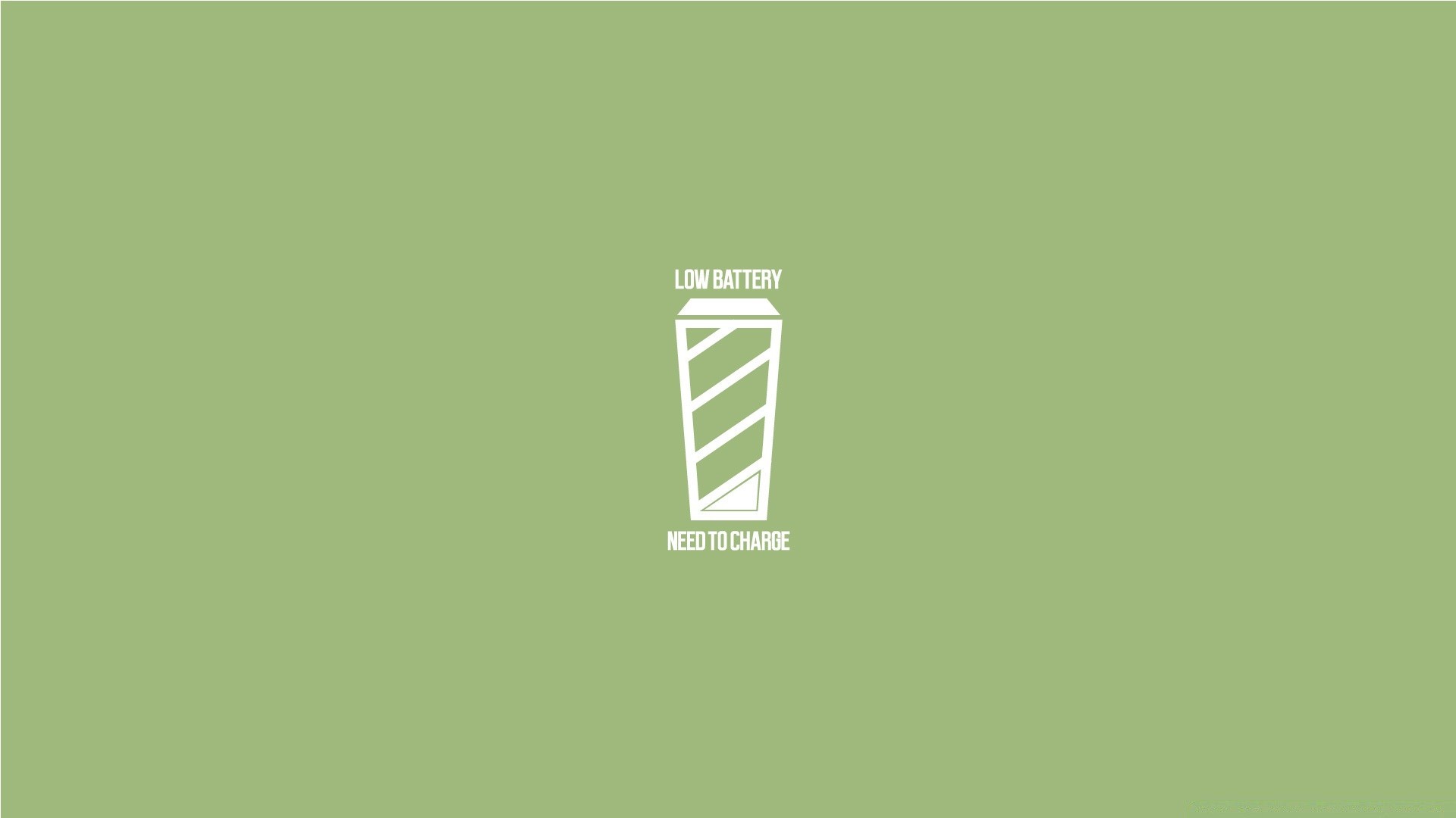 gráficos vectoriales ilustración vector horizontal diseño vertical cuadrado patrón arte abstracto naturaleza luz