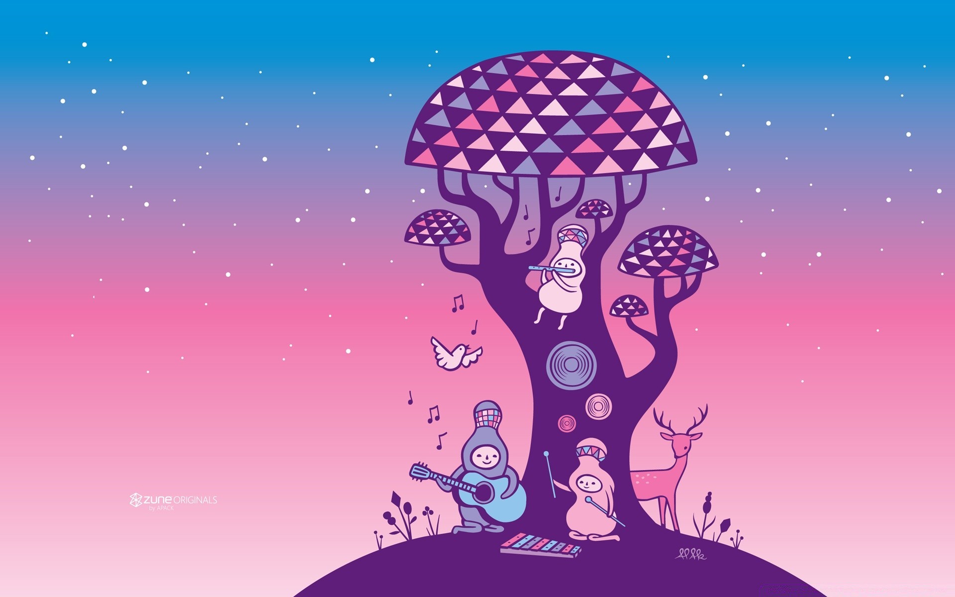 gráficos vectoriales ilustración vector boceto gráfico diseño naturaleza arte escritorio cielo fantasía