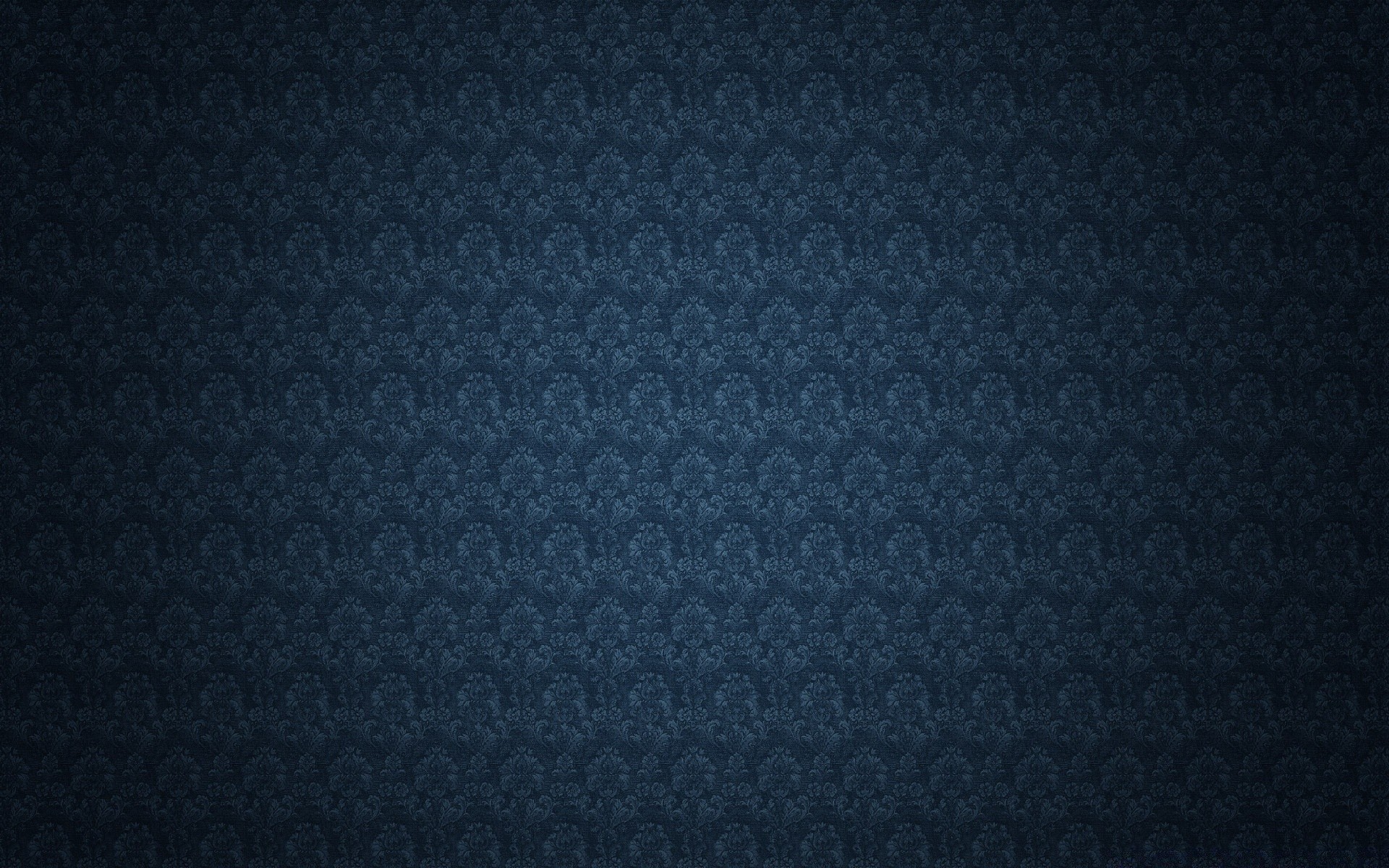 gráficos vectoriales escritorio abstracto papel pintado textura diseño lujo fondo patrón lienzo moda oscuro color tela arte retro