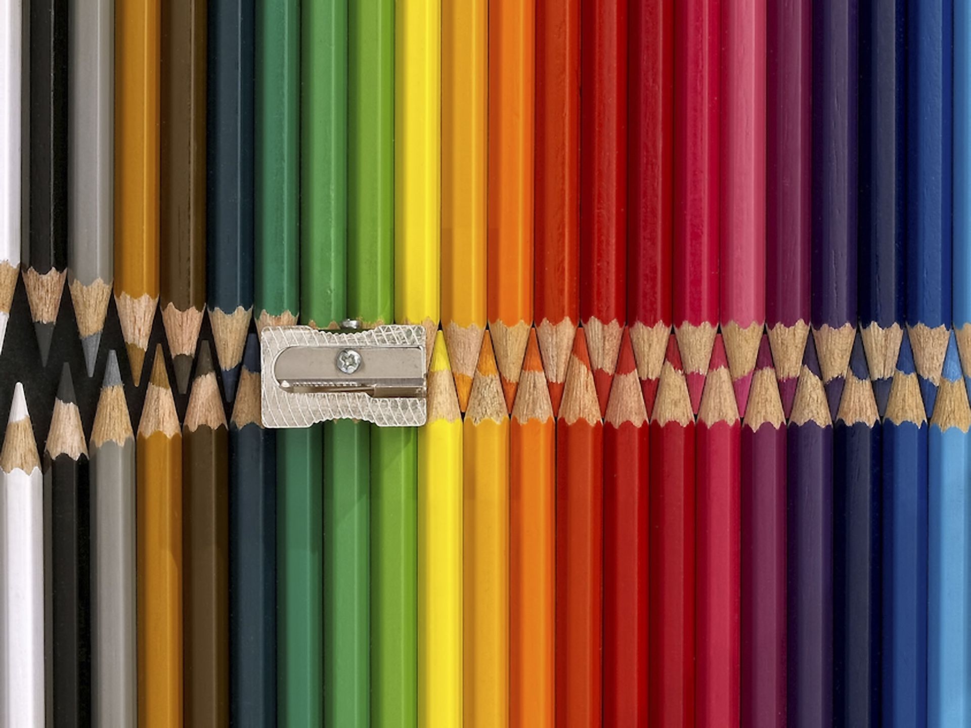 artículos educación madera lápiz escuela arte diseño color cuerdas