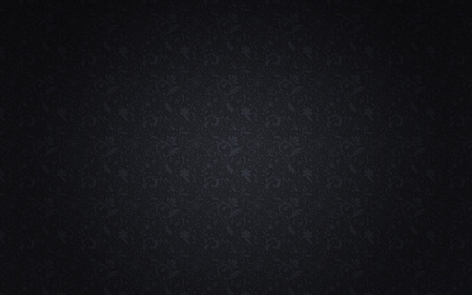 gráficos vectoriales oscuro escritorio textura abstracto lujo patrón fondo papel pintado desgaste tela viejo arte vintage lienzo en blanco áspero cuero