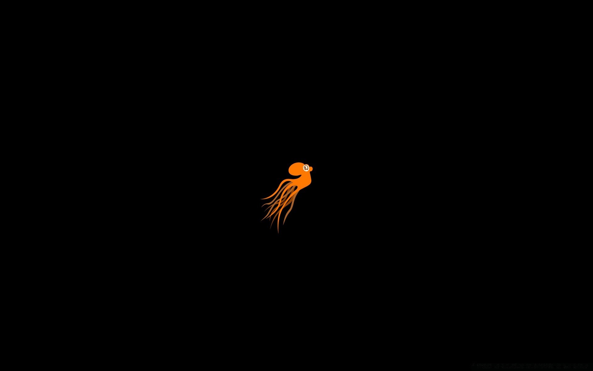 gráficos vectoriales vida silvestre pájaro solo arte vista lateral volar animal luna
