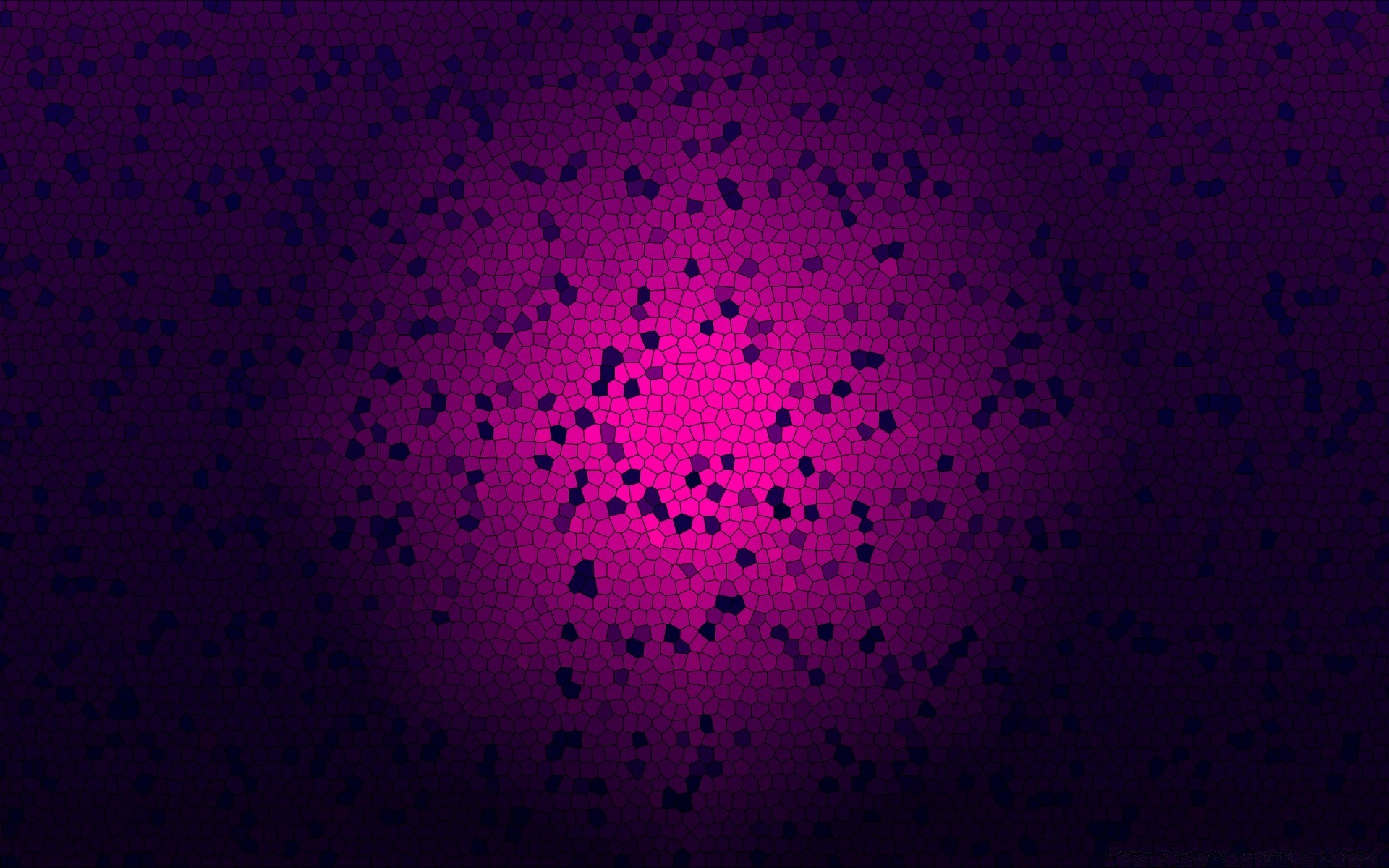 gráficos vectoriales resumen fondos de pantalla desenfoque textura escritorio arte fondo oscuro luz patrón color suave