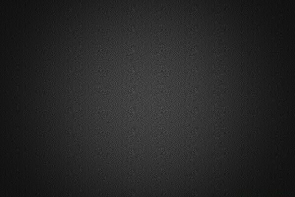 Fondos de pantalla de gráficos vectoriales. Anotación