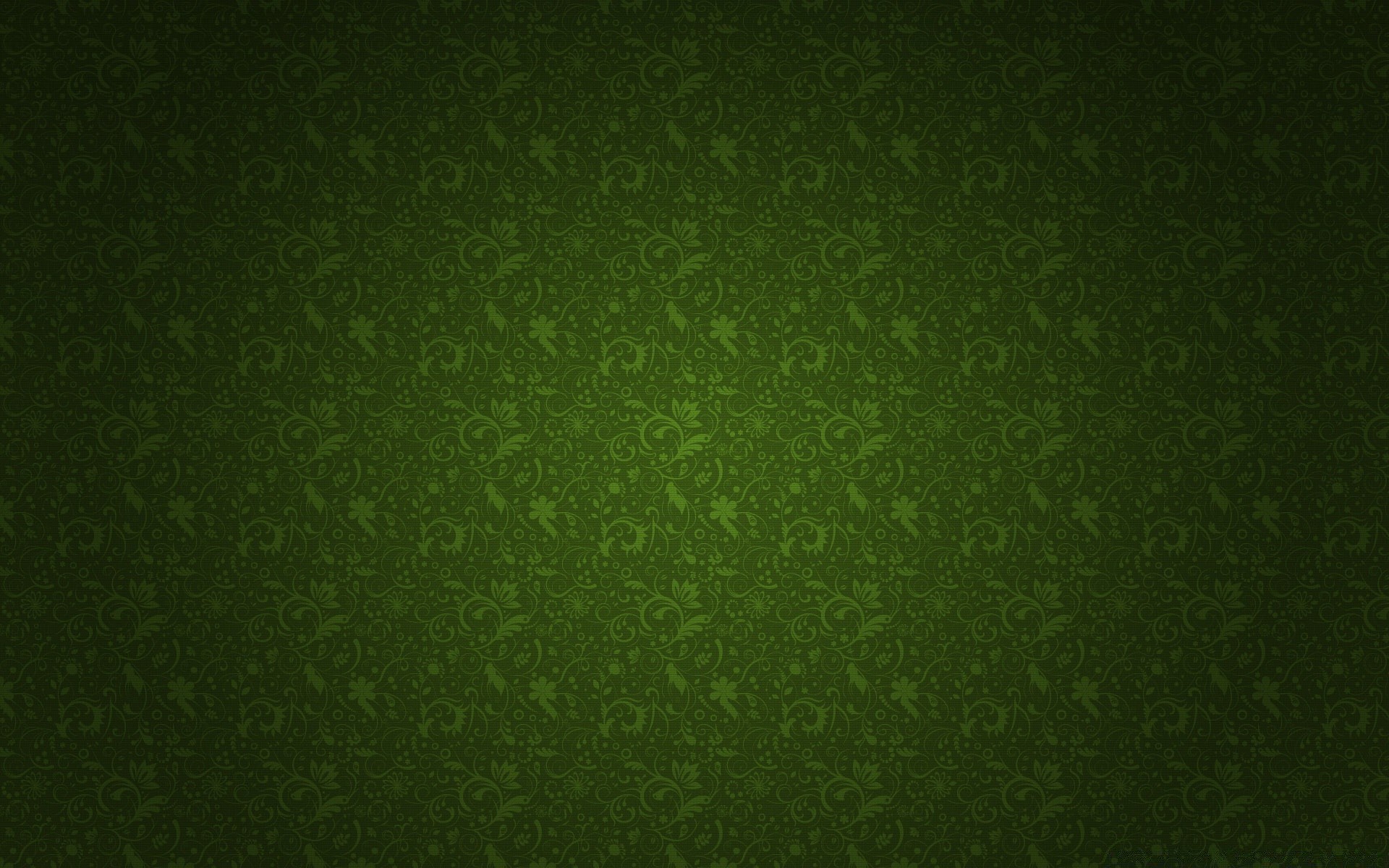 gráficos vectoriales textura escritorio abstracto papel pintado retro patrón vintage fondo oscuro antiguo lienzo viejo desgastado sucio arte tela diseño en blanco
