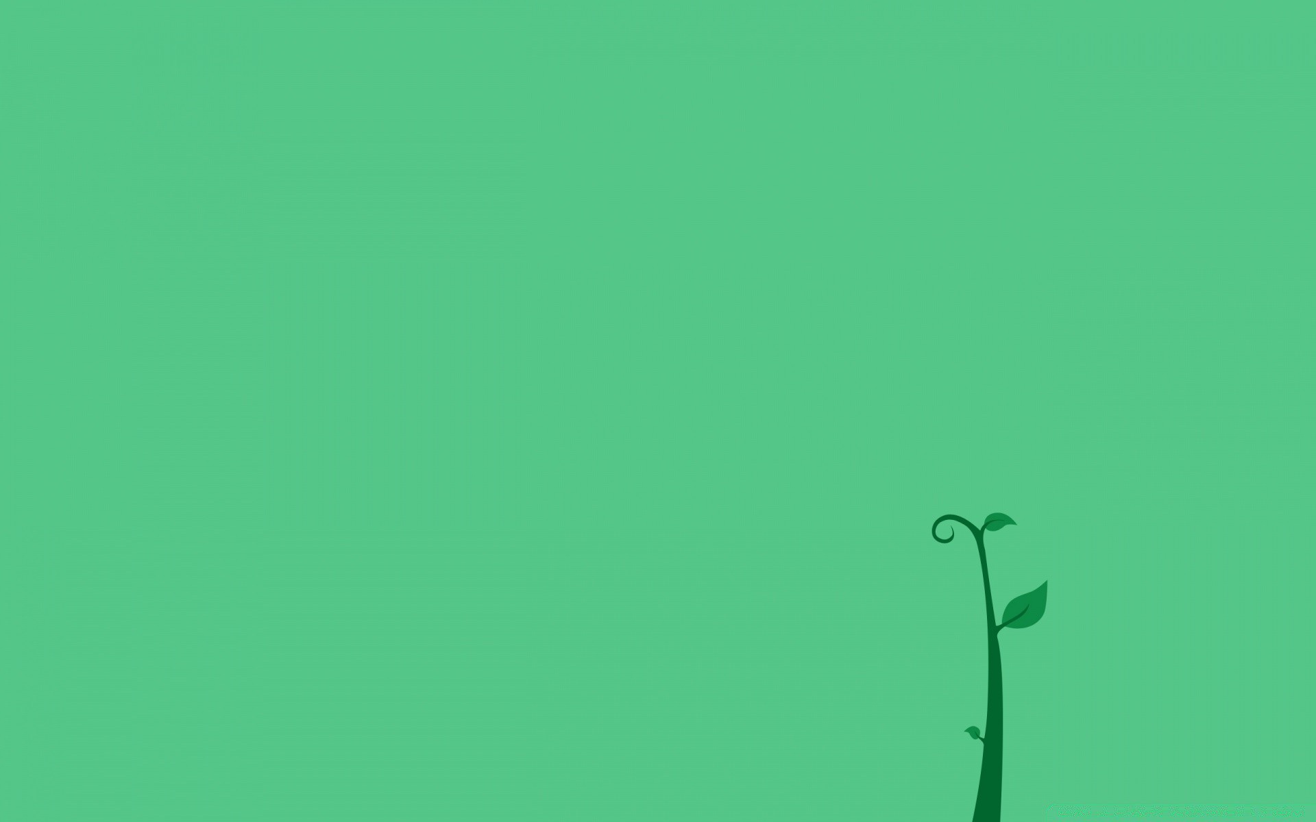 gráficos vectoriales resumen fondos de pantalla escritorio arte naturaleza ilustración desenfoque vector luz fondo hoja espacio