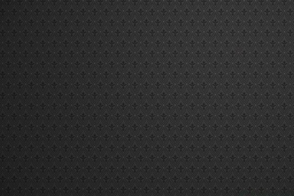 Fondo de pantalla de textura negra