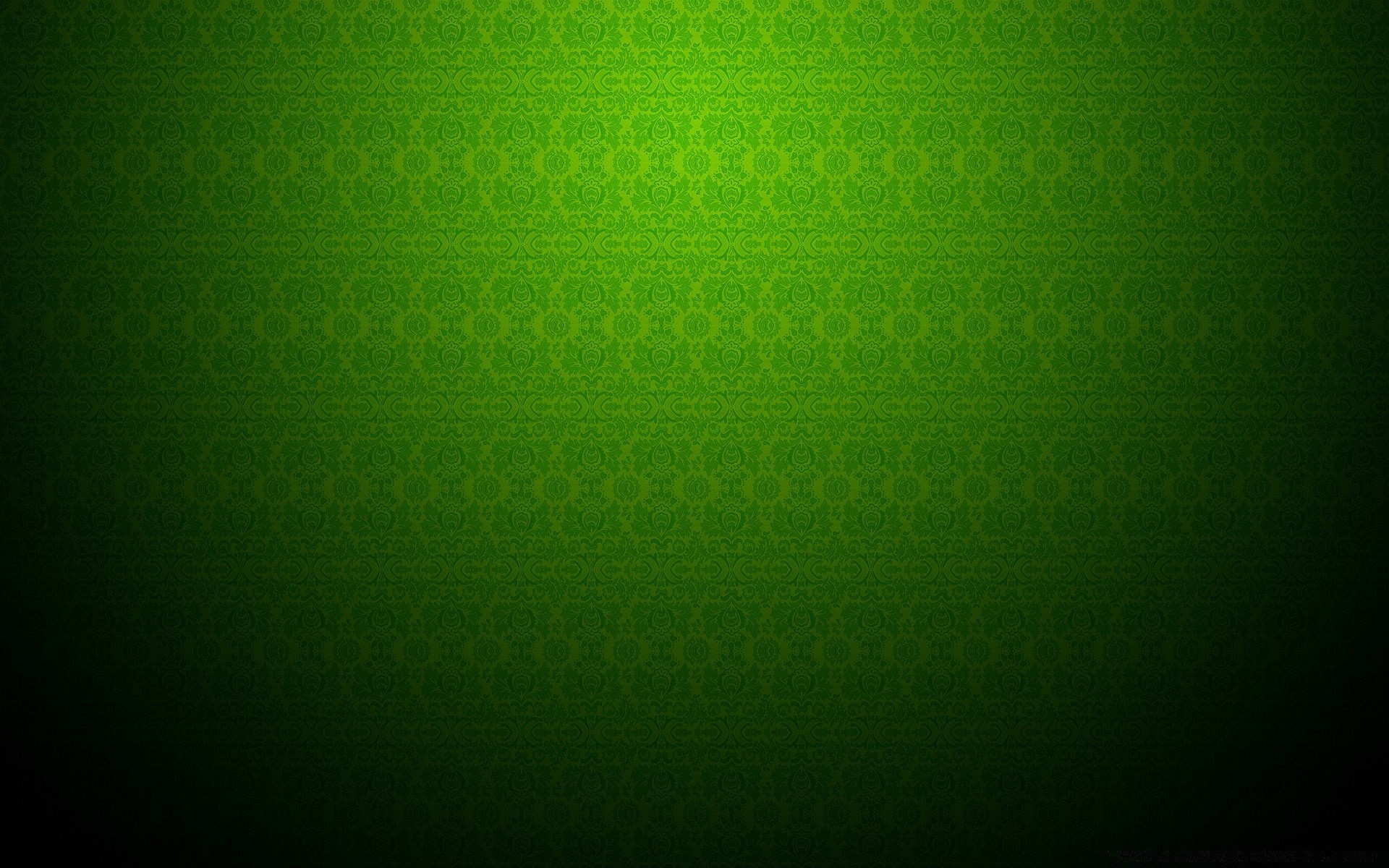 gráficos vectoriales abstracto papel pintado fondo textura patrón luz escritorio arte color diseño tela gráfico oscuro cuadrado elemento moderno lienzo lujo gradiente cubierta
