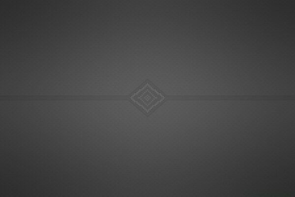 Gráficos vectoriales sobre fondo gris