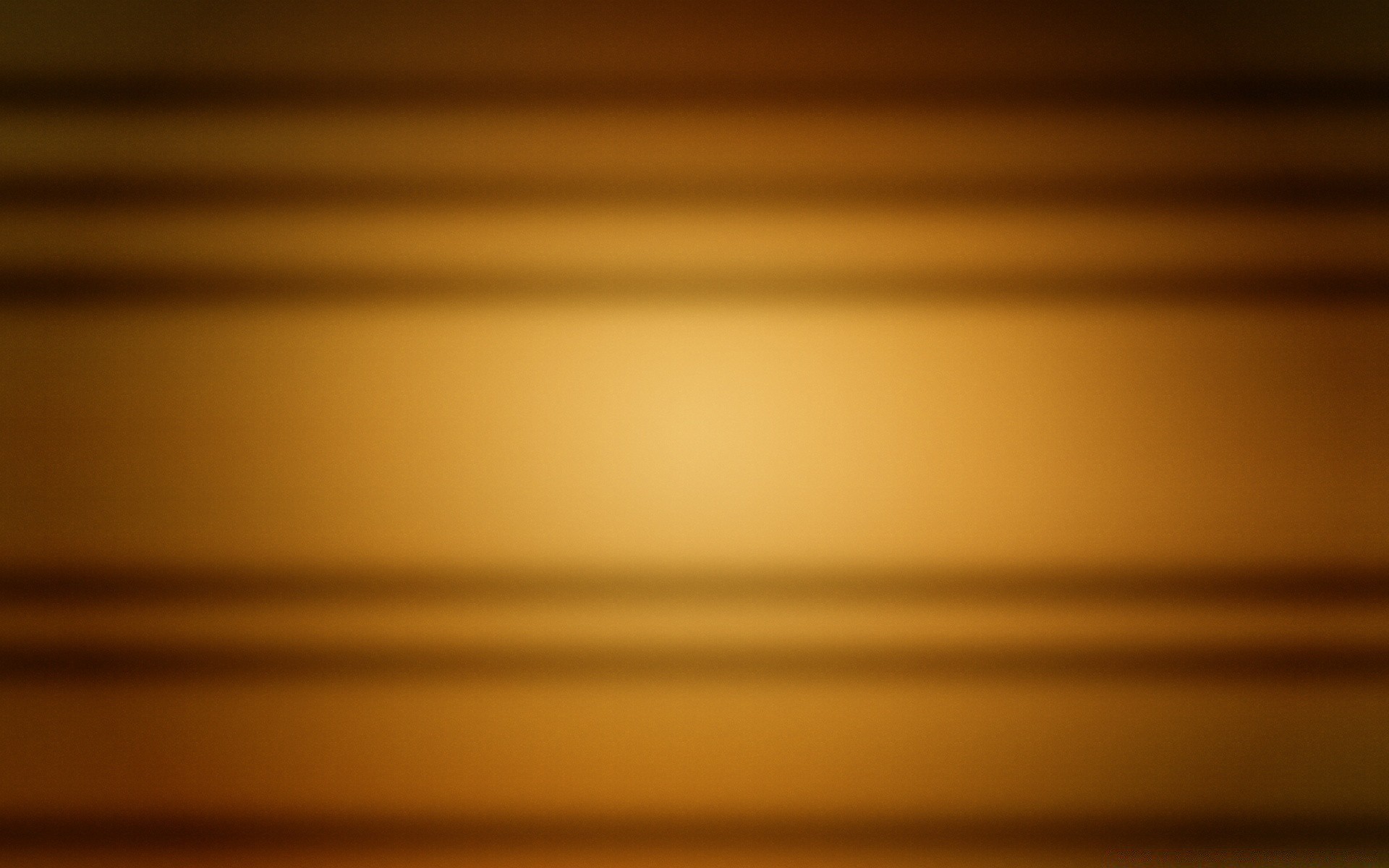 pintura brillante desenfoque abstracto fondo arte textura papel pintado tela patrón luz oscuro vintage escritorio