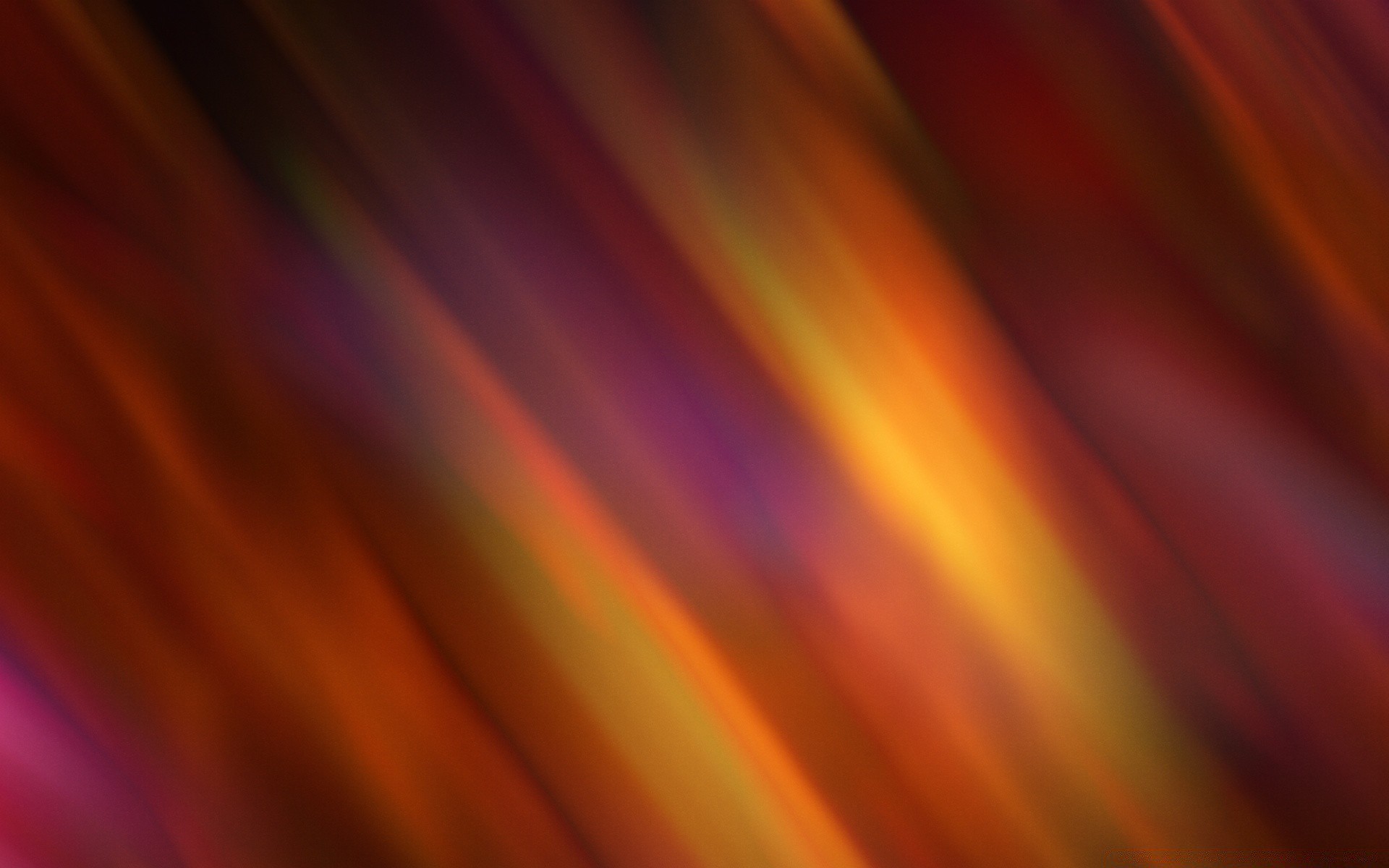 pintura brillante desenfoque abstracto papel pintado arte liso brilla artístico brillante textura fondo abigarrado luz creatividad