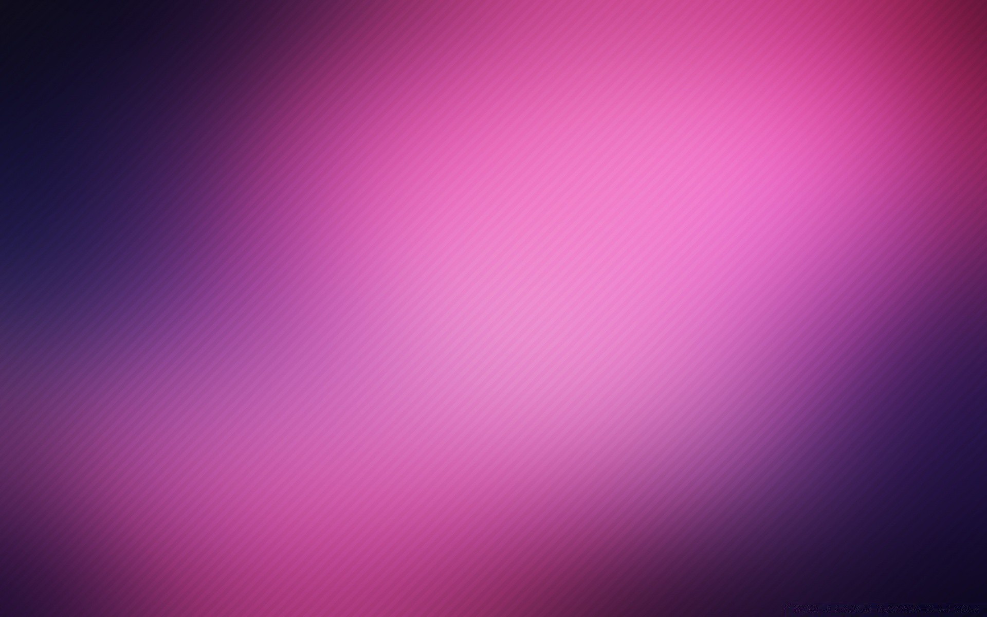 pintura brillante resumen fondo luz papel pintado arte color gráfico patrón textura diseño escritorio desenfoque elemento ilustración espectro violeta brillante forma patrón