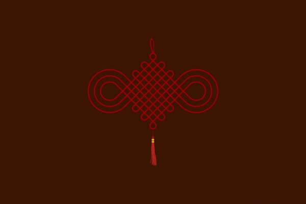 Diseño de gráficos vectoriales con imagen de patrón