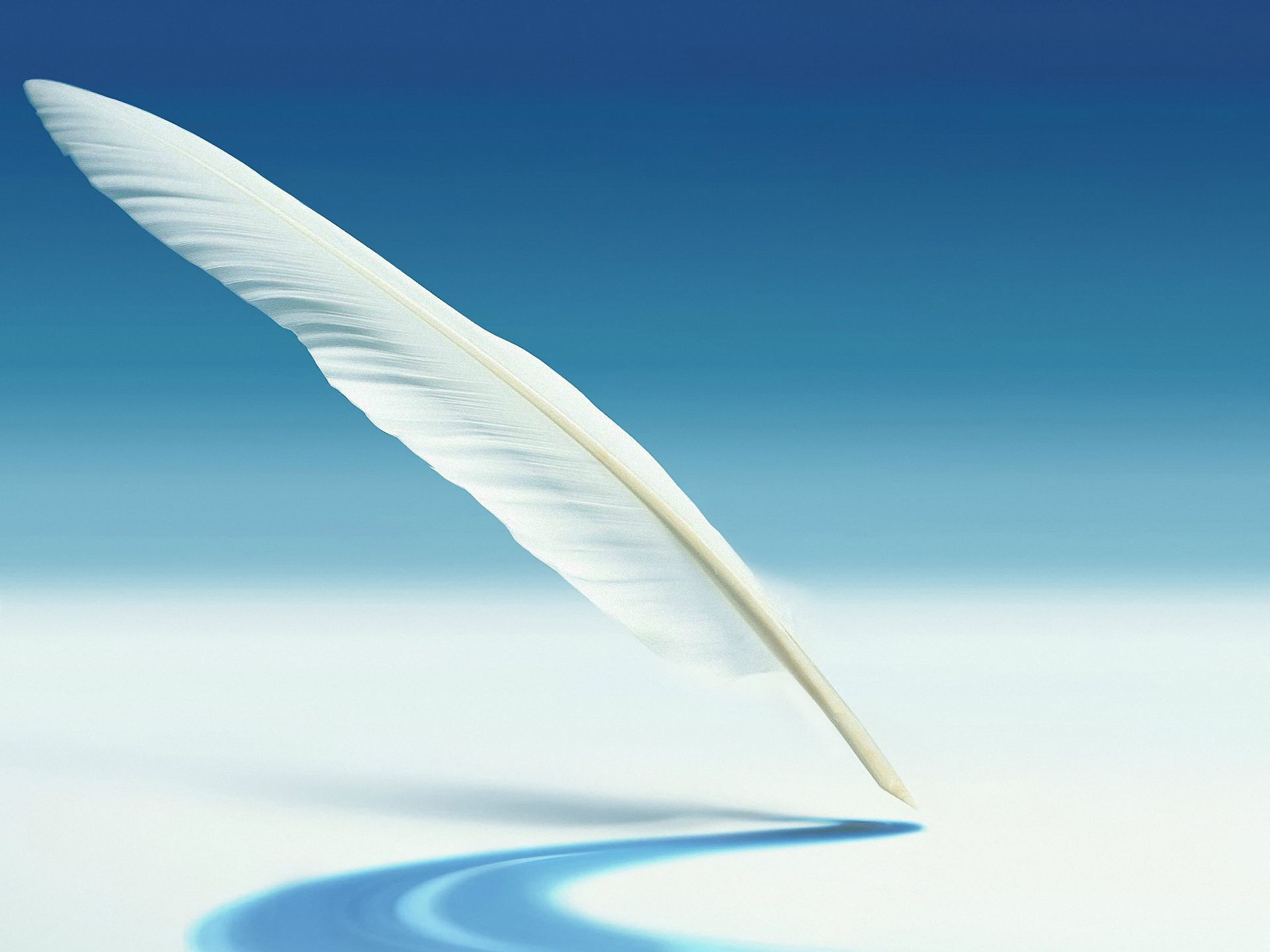 cielo naturaleza desenfoque paisaje abstracto mar ola movimiento viajes agua océano luz del día al aire libre