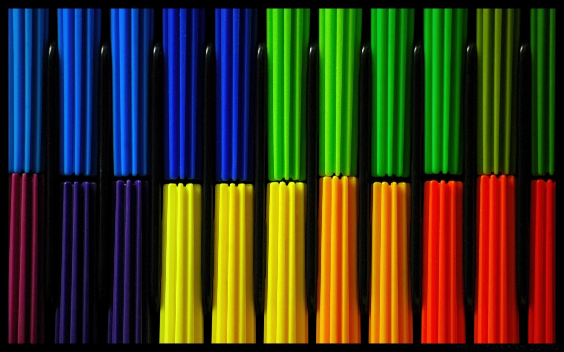 pintura brillante arte diseño escritorio patrón abstracto textura brillante color arco iris ilustración raya papel pintado gráfico