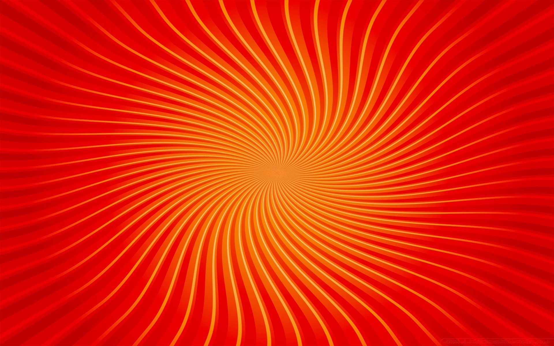 pintura brillante papel pintado abstracto psicodélico textura futurista patrón arte explosión artístico raya escritorio brillante diseño torbellino línea fondo masticado