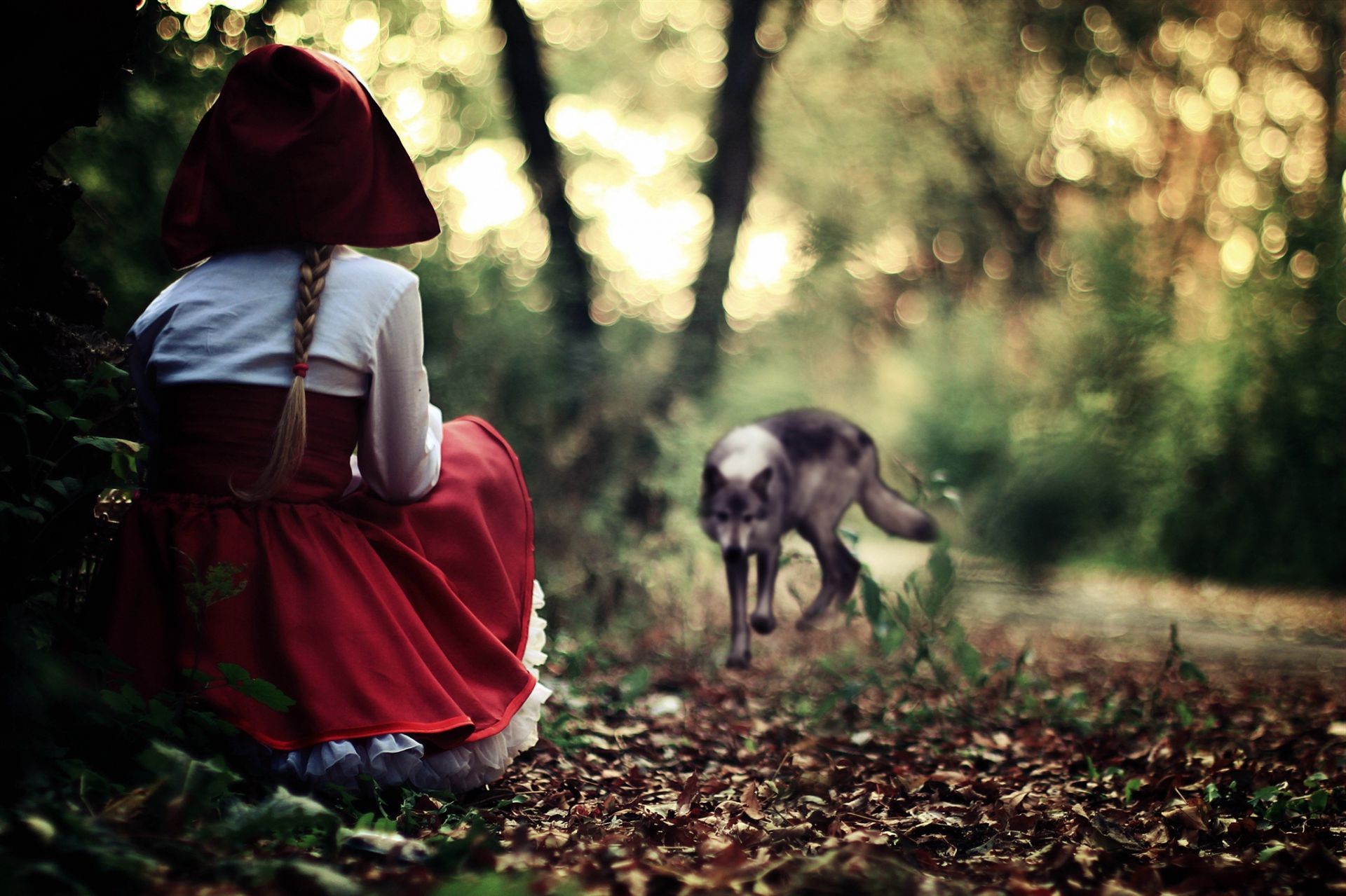 adulto mujer solo niño niña agricultura al aire libre retrato mamífero
