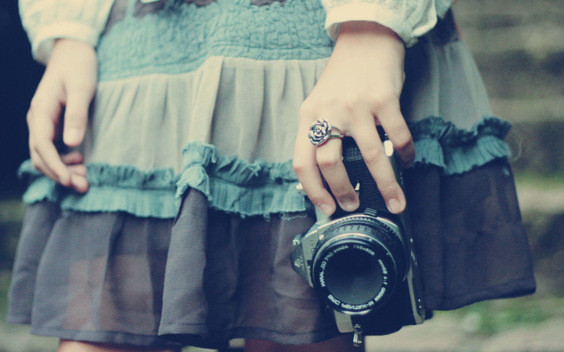 niño mujer solo chica desgaste adulto manos humano hombre