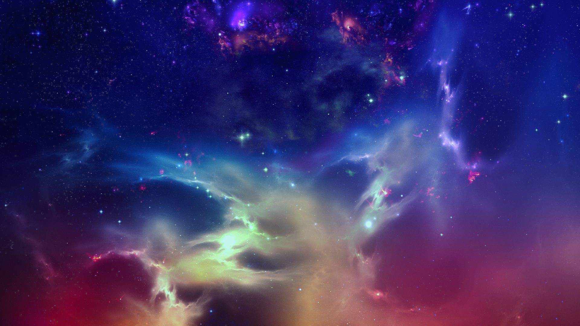 galaxias astronomía espacio constelación nebulosa infinito exploración luna ciencia fantasía plasma planetas astrología creación polvo espacio profundo telescopio stellar exterior