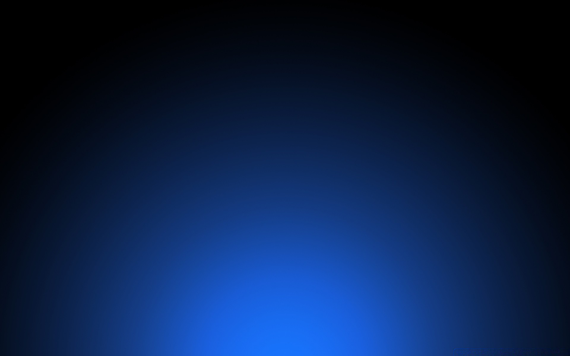 abstracción cielo luz escritorio arte luna color fondo espacio fondo de pantalla gráfico oscuro patrón ilustración diseño textura desenfoque naturaleza vector