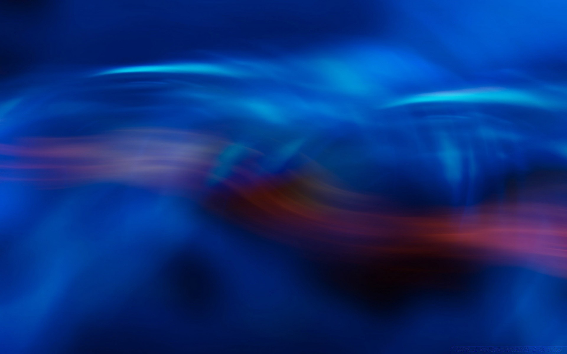 pintura brillante abstracto desenfoque arte luz movimiento color ilustración forma fondo de pantalla textura escritorio gráfico futurista curva fondo patrón creatividad
