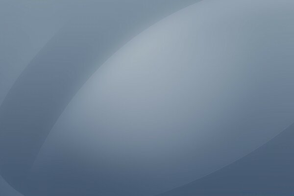 Fondos de pantalla grises y desenfoque