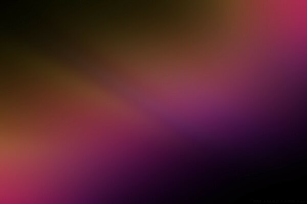 Color púrpura borroso para fondo de pantalla