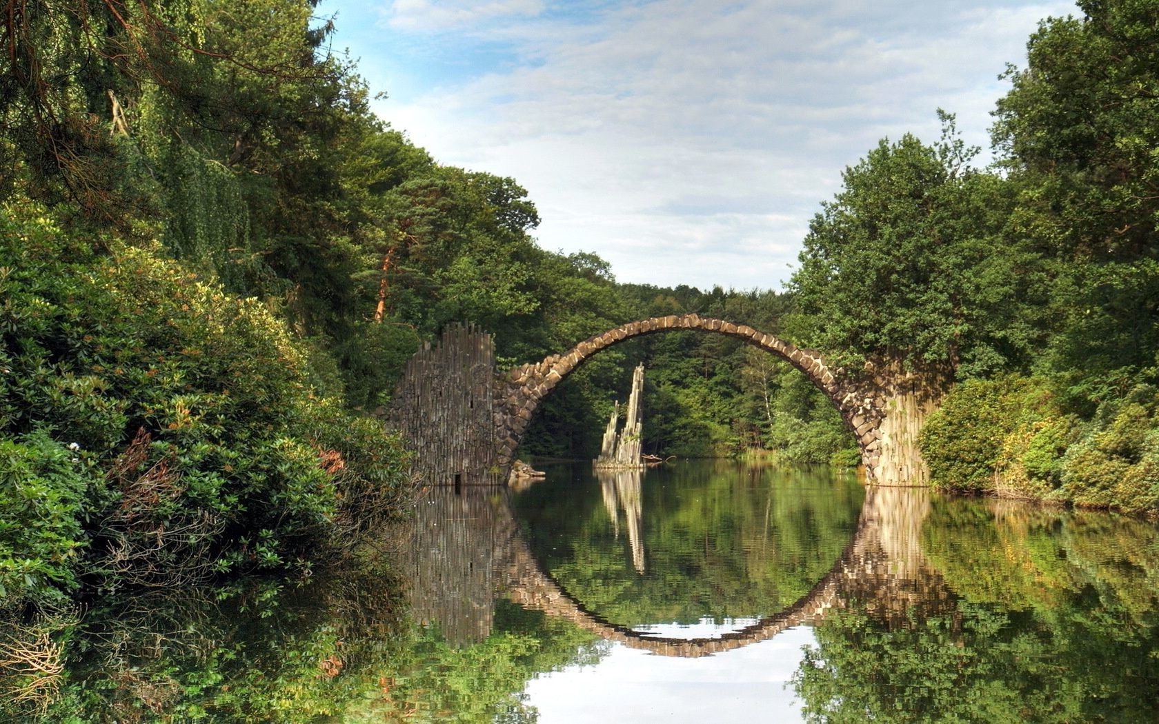 ríos estanques y arroyos estanques y arroyos madera naturaleza paisaje árbol agua río montaña viajes pintoresco verano hoja parque espectáculo flora al aire libre paisaje hermoso medio ambiente lago