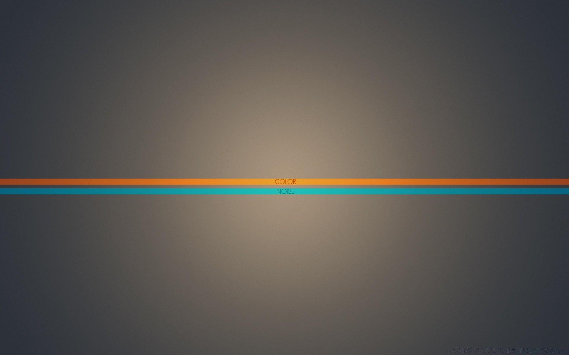 abstracción arte fondo de pantalla luz diseño desenfoque fondo patrón color escritorio línea cuadrado artístico textura ilustración vector