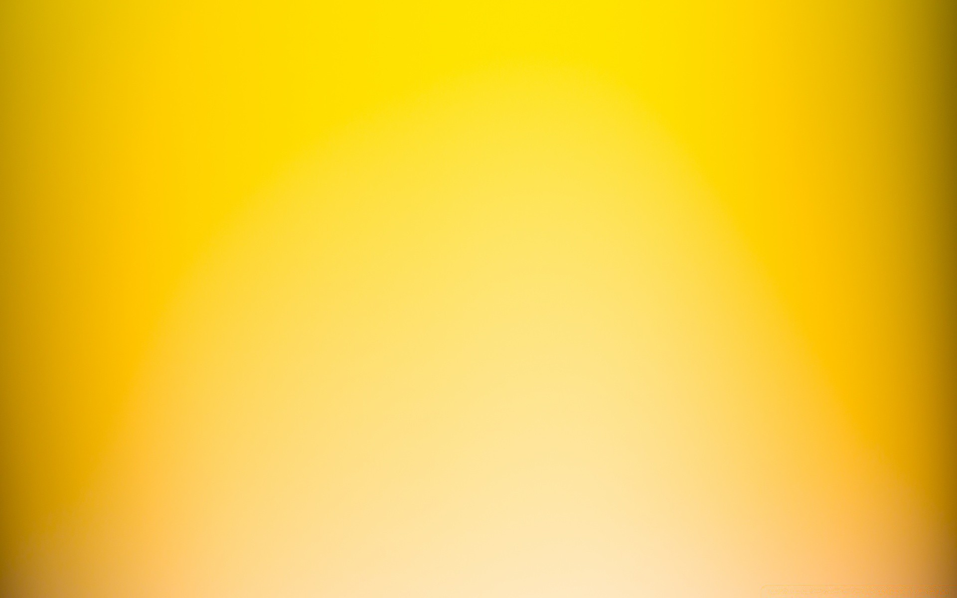 abstracción arte papel pintado ilustración desenfoque luz escritorio fondo color gráfico diseño brillante gradiente cielo vector decoración oro patrón naturaleza