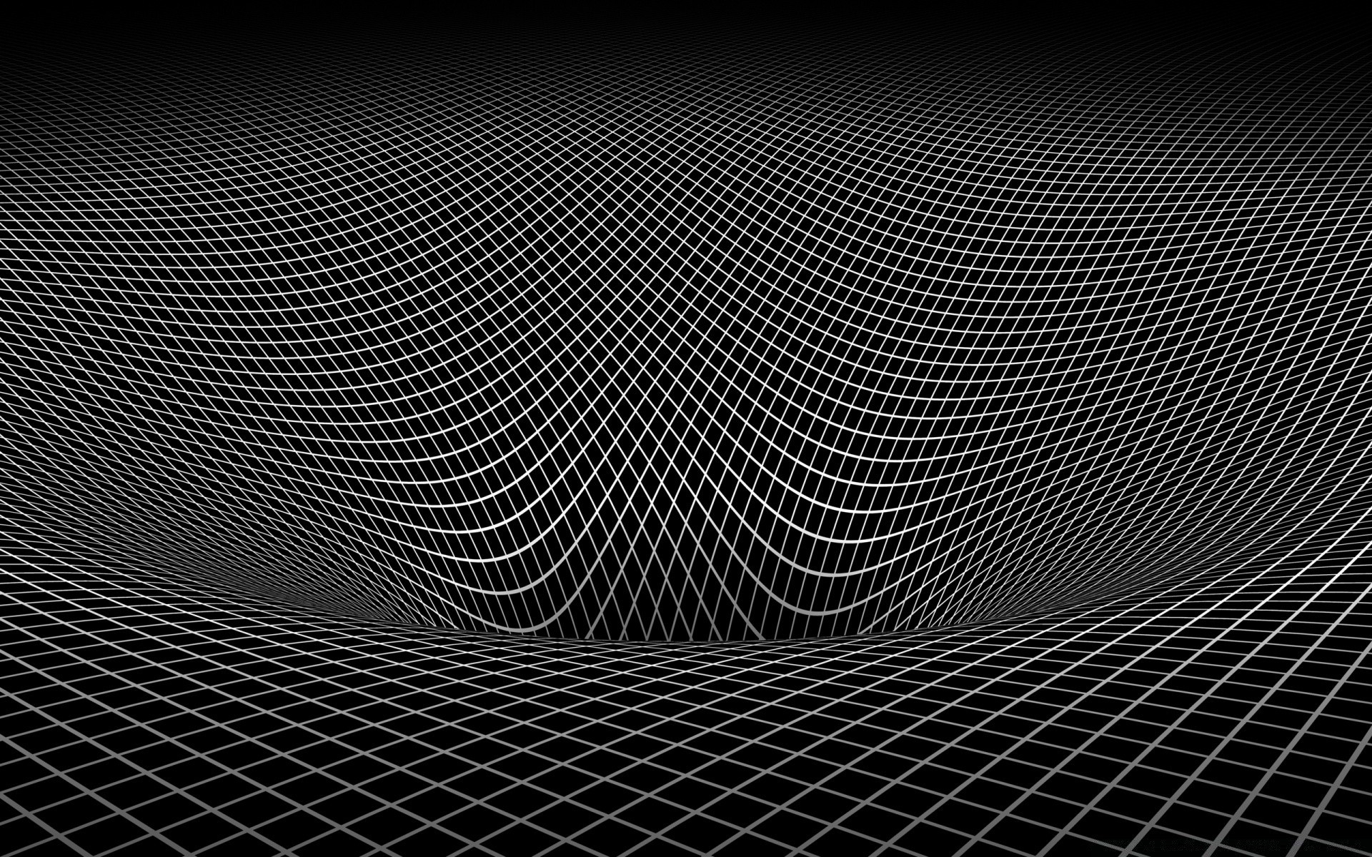 abstracción escritorio patrón textura diseño papel pintado fondo acero gráfico metálico oscuro hierro línea arte superficie rejilla patrón