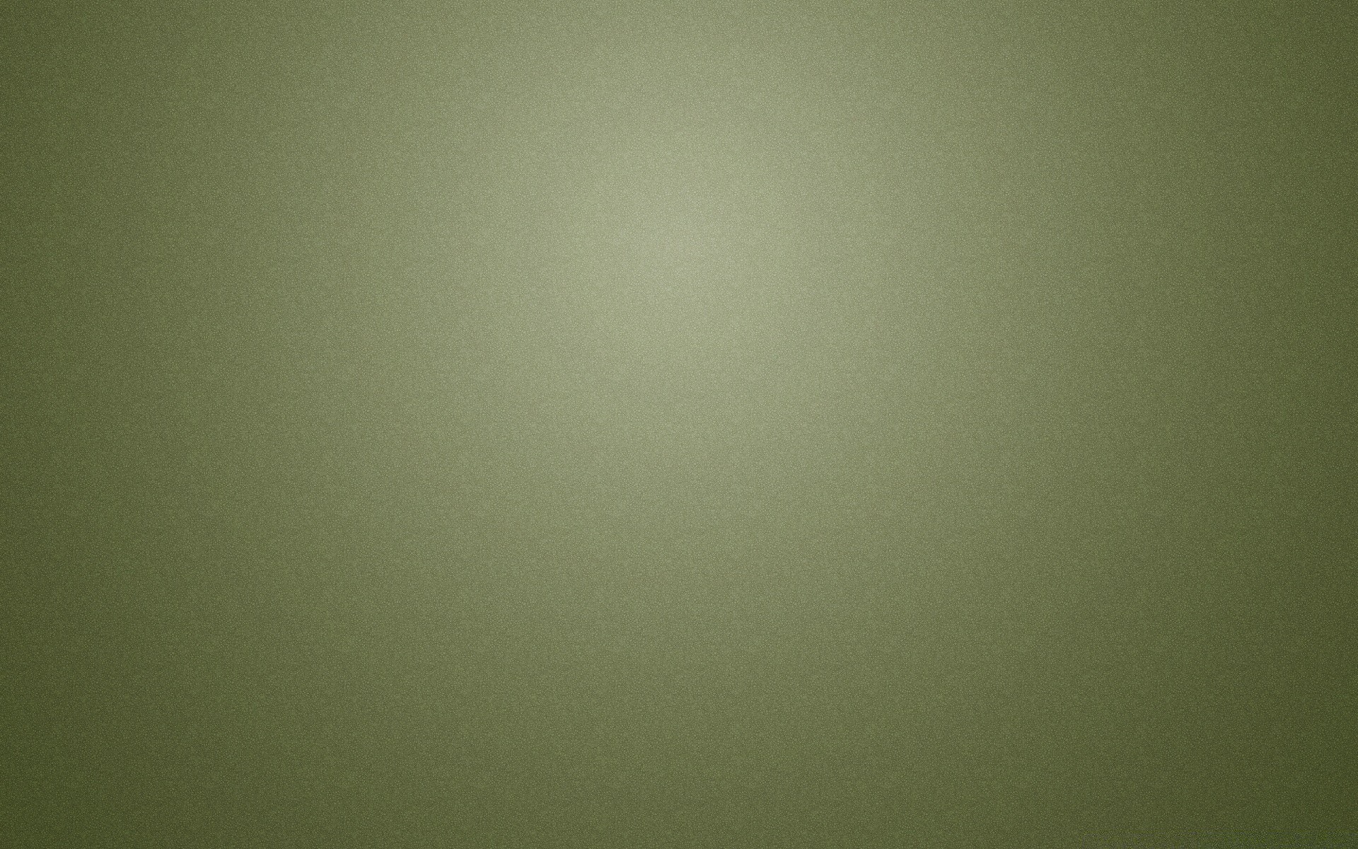 abstracción fondo fondo de pantalla escritorio textura arte patrón luz lienzo vintage tela color desenfoque gráfico viejo cuadrado oscuro