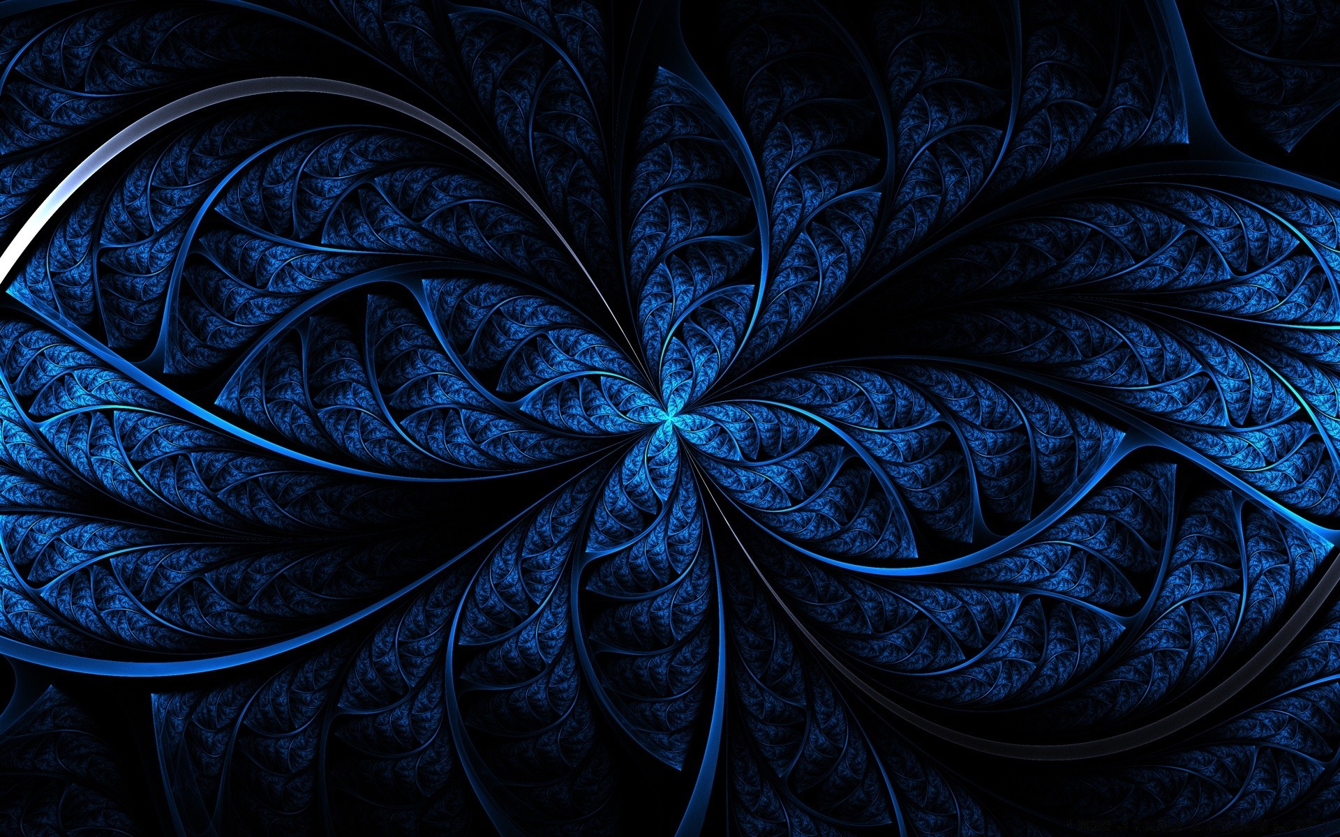 abstracción patrón textura arte diseño papel pintado gráfico decoración curva forma artística fractal estilo fondo escritorio ilustración elemento torbellino dinámico geométrico