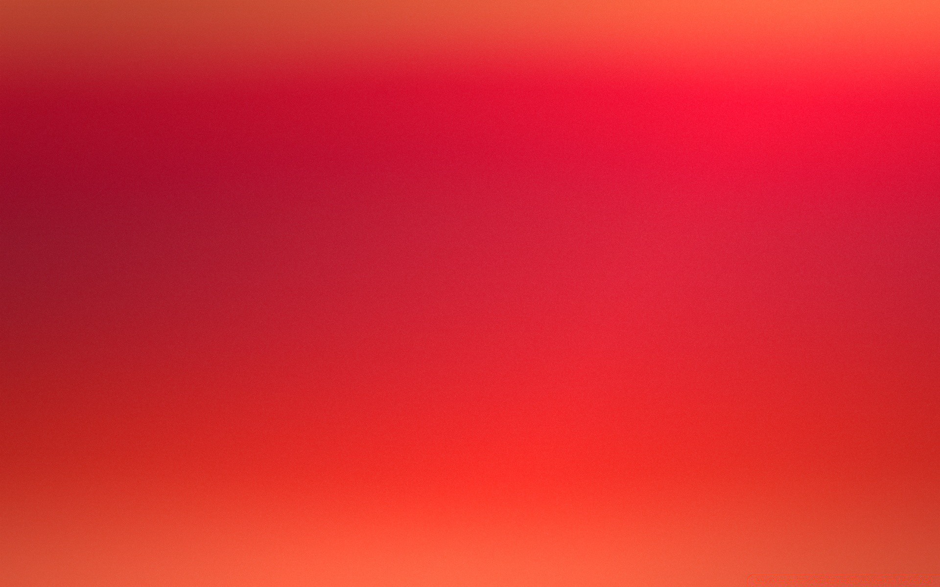 abstracción arte fondo fondo de pantalla gráfico luz diseño ilustración color textura patrón escritorio espectro elemento artístico desenfoque brillante