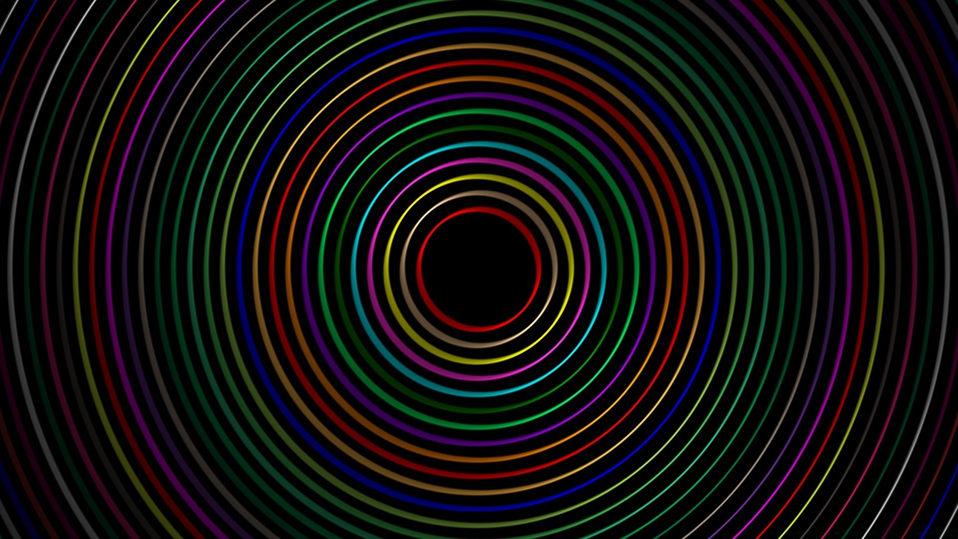 abstracción torbellino ronda papel pintado patrón diseño textura arte forma gráfico ilustración artístico giro espiral geométrica futurista creatividad psicodélico escritorio curva
