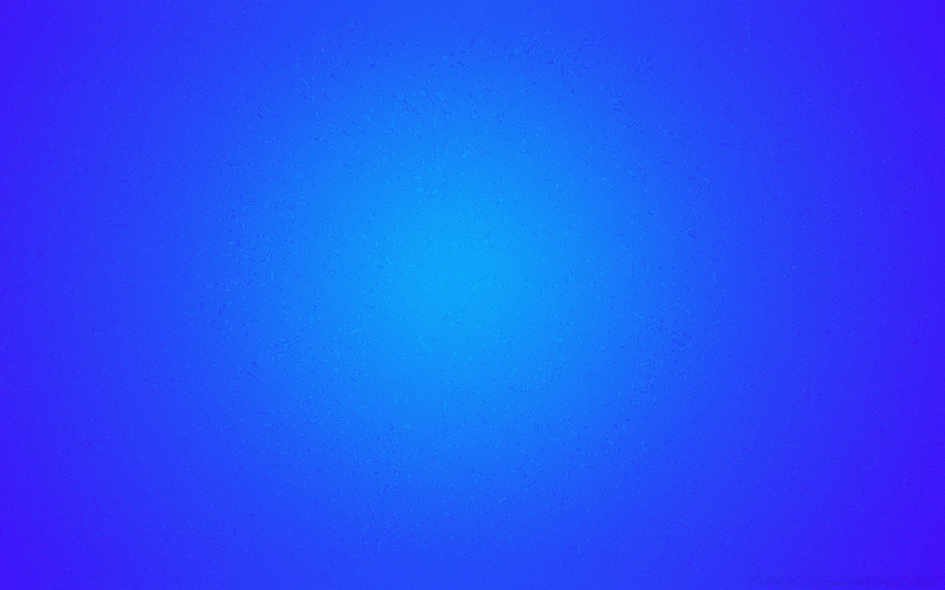 abstracción escritorio color luz fondo gráfico patrón arte fondo de pantalla textura cielo ilustración desenfoque imagen elemento diseño creación formas
