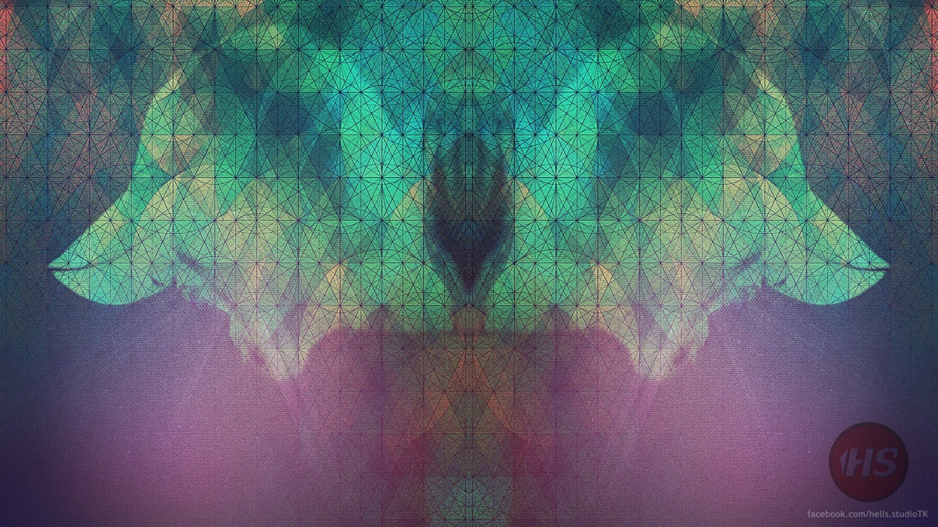 abstracción diseño textura escritorio vintage patrón retro arte ilustración gráfico lienzo forma artístico color desgaste