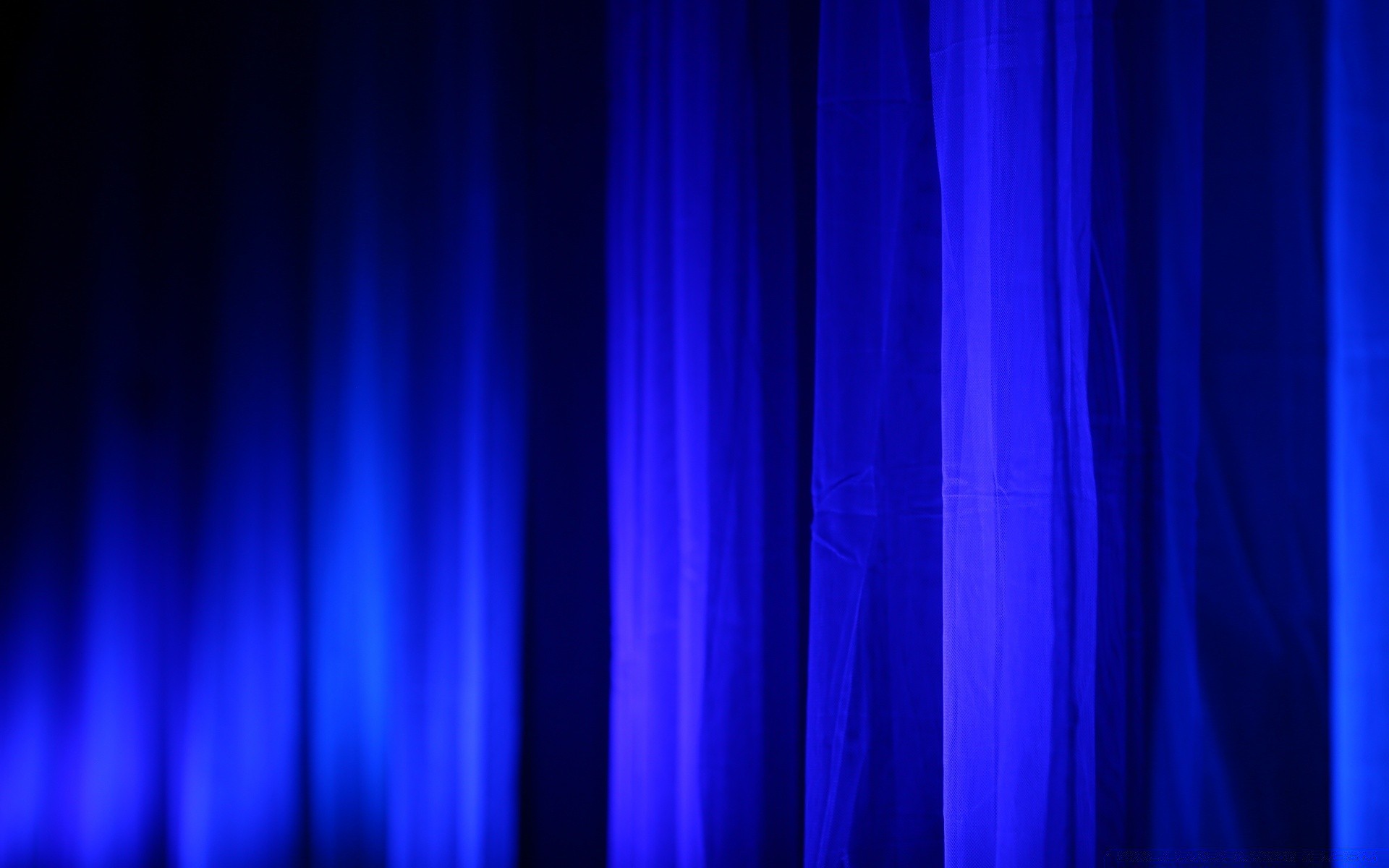 abstracción terciopelo brillante fondo de pantalla cortina desenfoque color etapa fondo arte escritorio luz diseño retroiluminado foco brilla oscuro textura luminiscencia