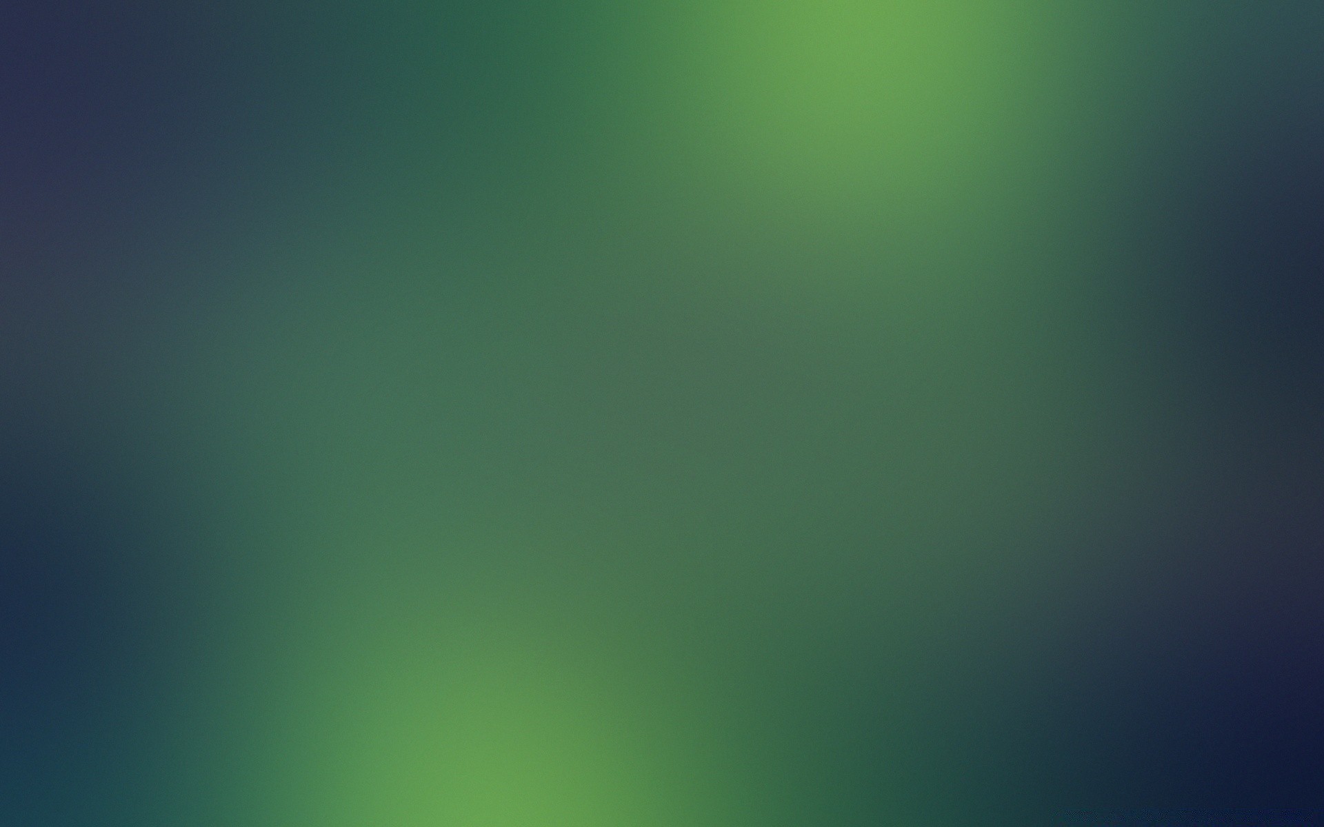 abstracción arte desenfoque luz fondo de pantalla fondo ilustración cielo naturaleza área gráfico vector escritorio brillante brilla patrón