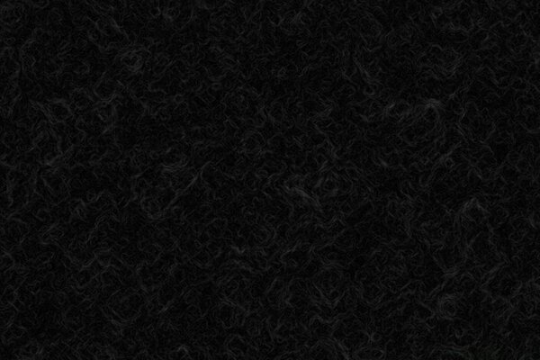 Abstracción de rectángulo negro para Escritorio